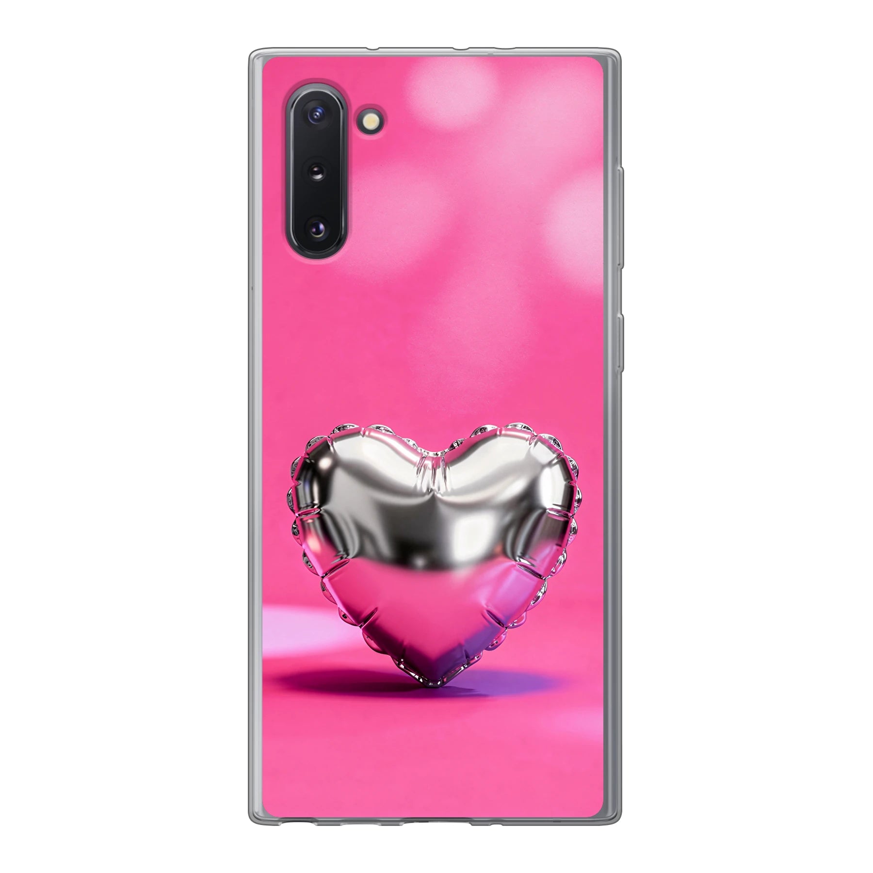 Samsung Galaxy Note 10 / Galaxy Note 10 5G phone case