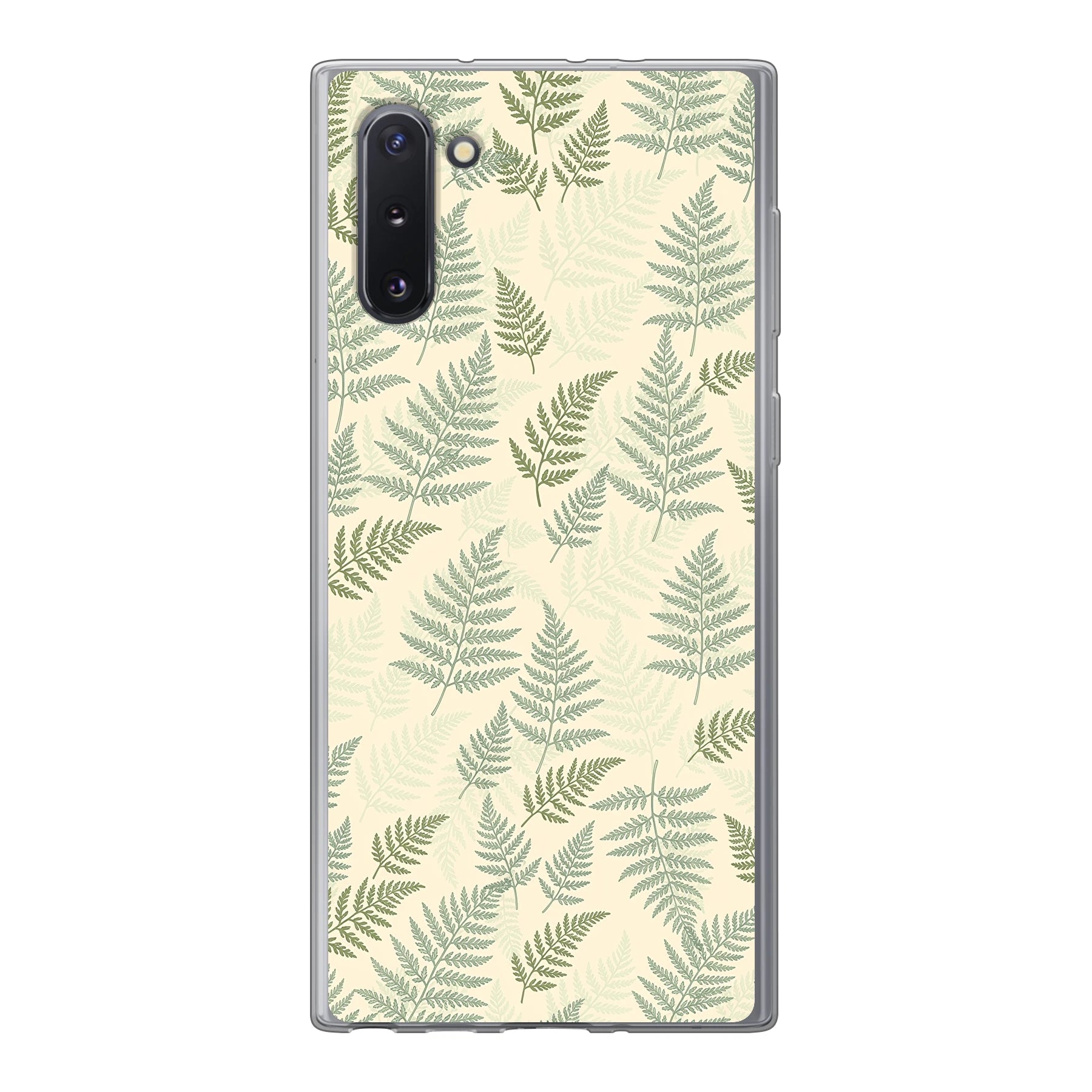 Samsung Galaxy Note 10 / Galaxy Note 10 5G phone case