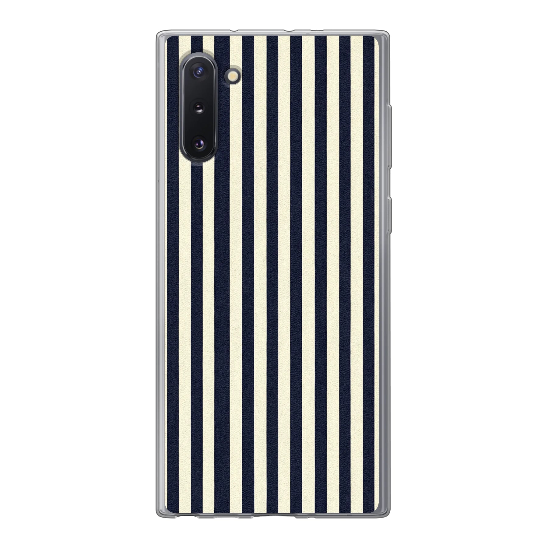 Samsung Galaxy Note 10 / Galaxy Note 10 5G phone case