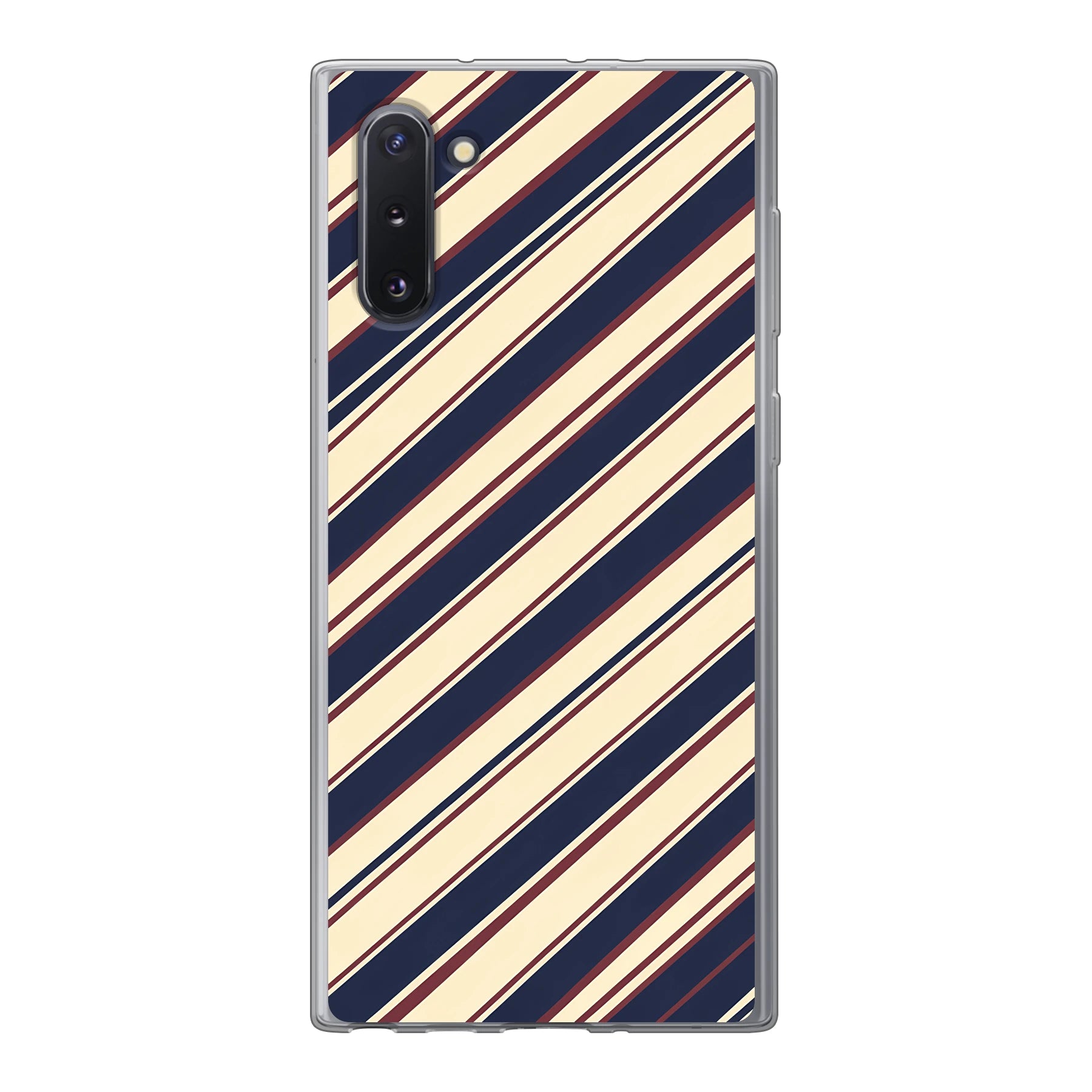 Samsung Galaxy Note 10 / Galaxy Note 10 5G phone case
