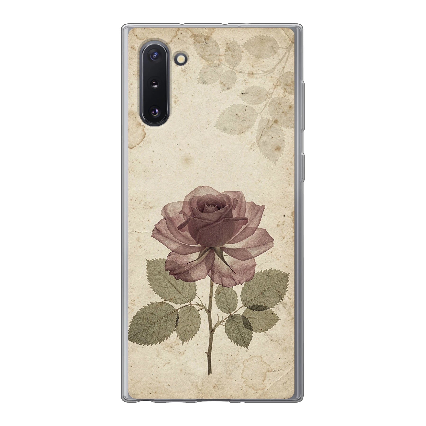 Samsung Galaxy Note 10 / Galaxy Note 10 5G phone case