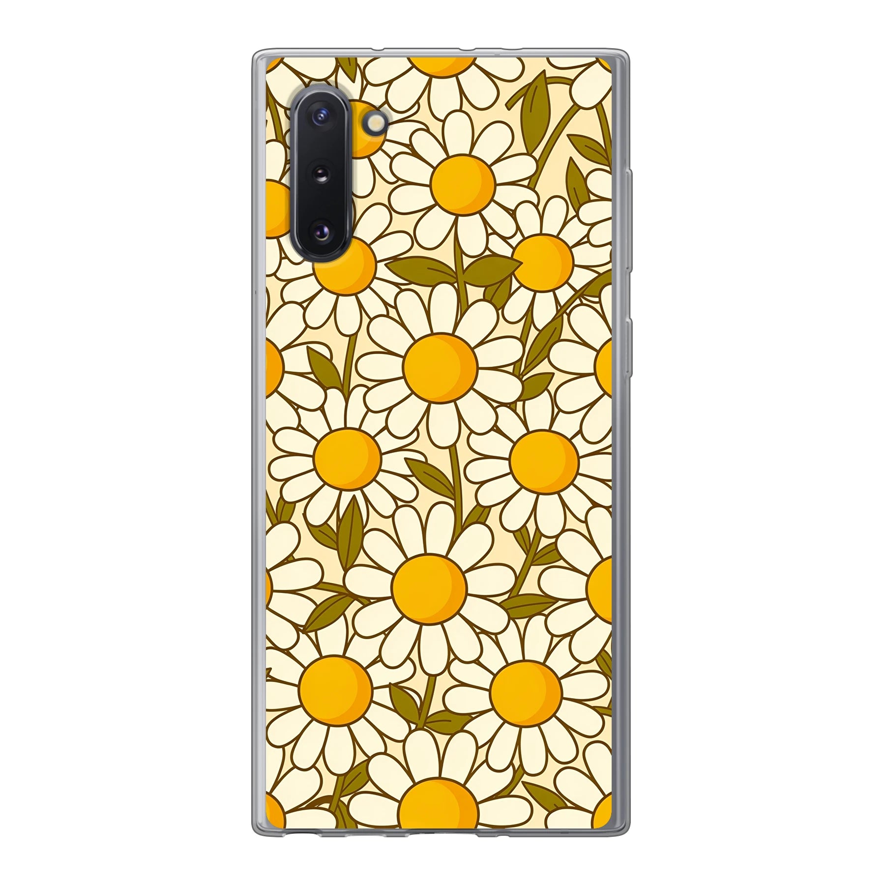 Samsung Galaxy Note 10 / Galaxy Note 10 5G phone case
