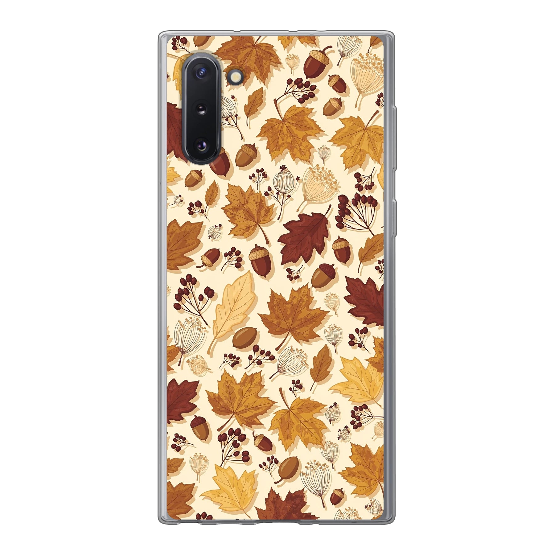 Samsung Galaxy Note 10 / Galaxy Note 10 5G phone case