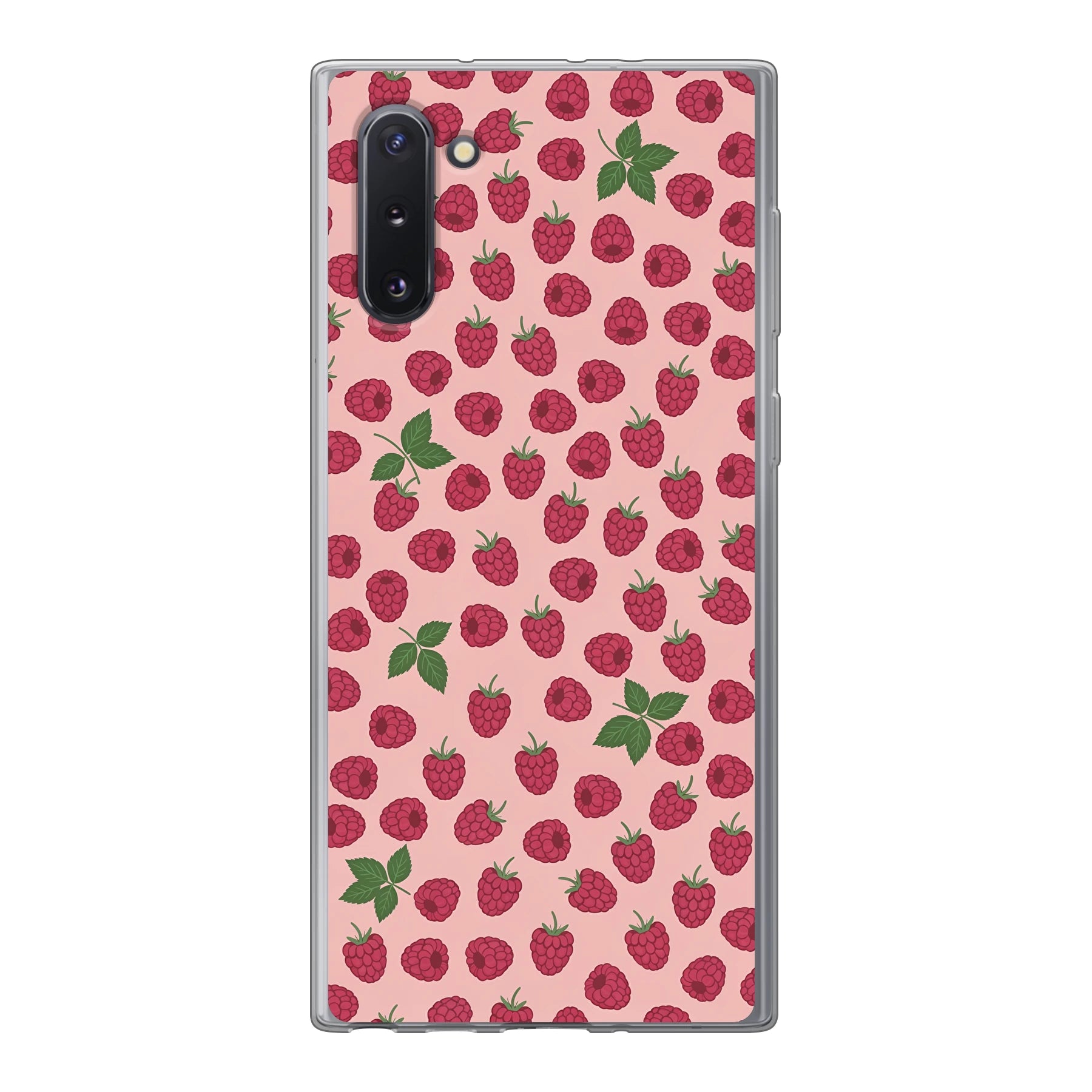 Samsung Galaxy Note 10 / Galaxy Note 10 5G phone case