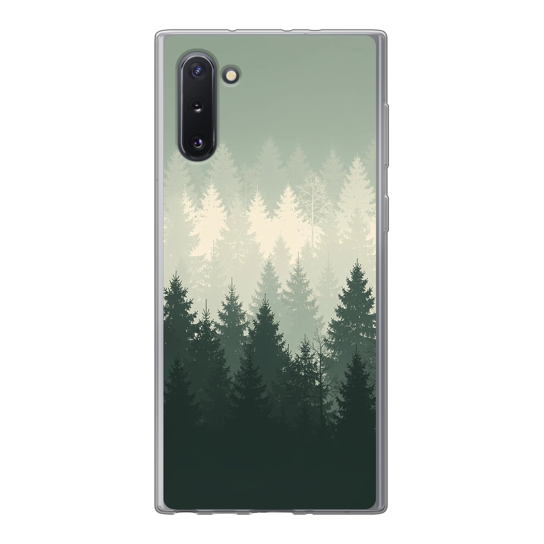 Samsung Galaxy Note 10 / Galaxy Note 10 5G phone case