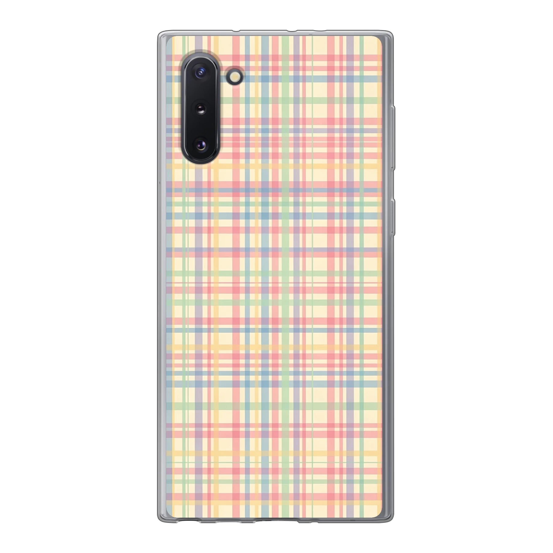 Samsung Galaxy Note 10 / Galaxy Note 10 5G phone case