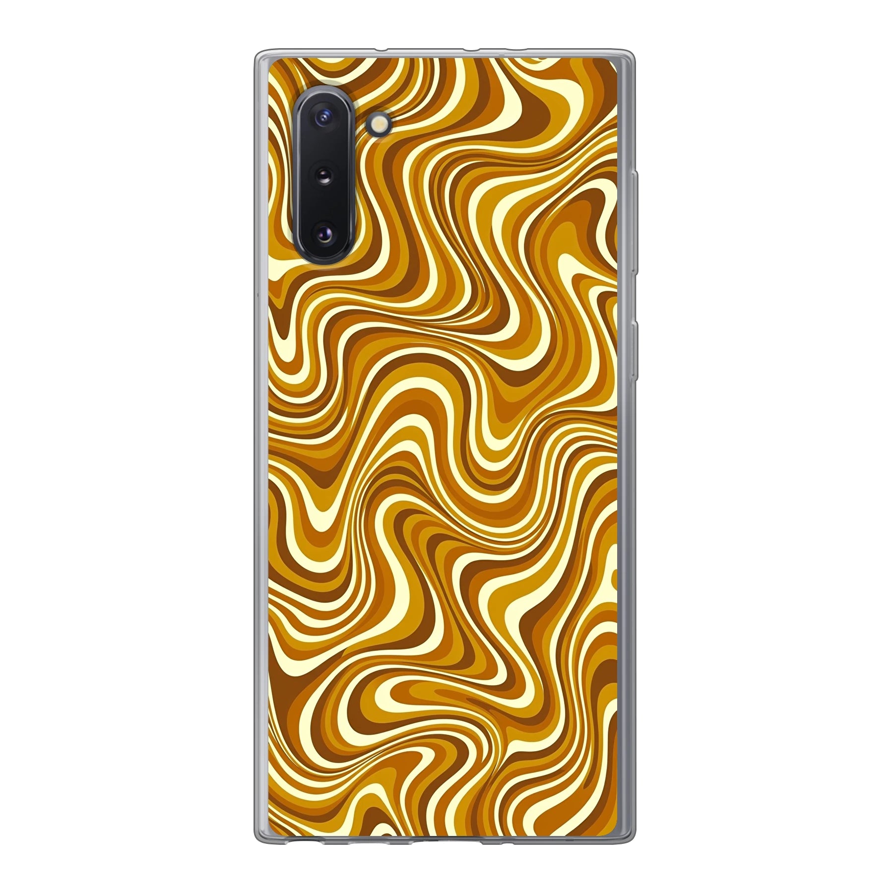 Samsung Galaxy Note 10 / Galaxy Note 10 5G phone case