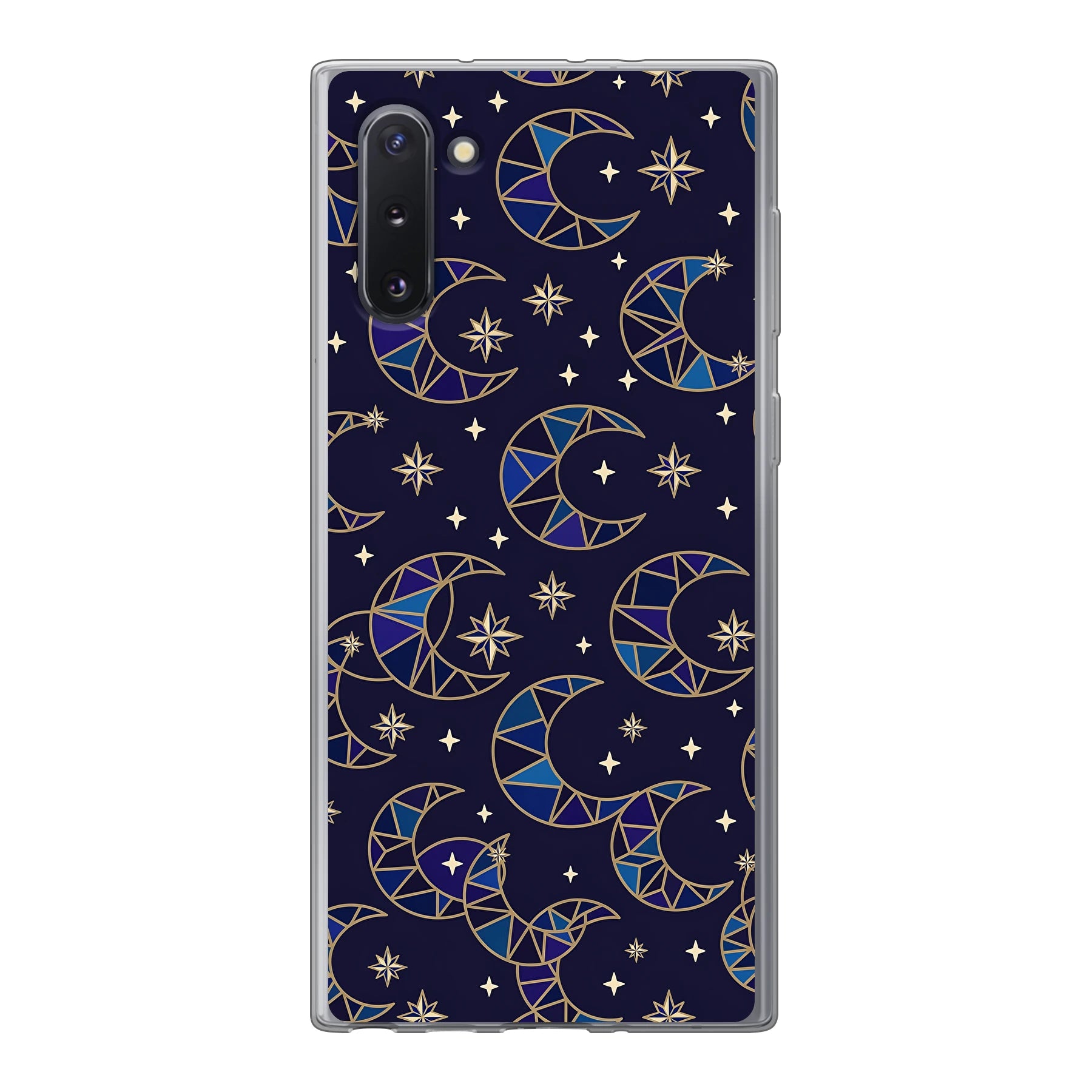 Samsung Galaxy Note 10 / Galaxy Note 10 5G phone case