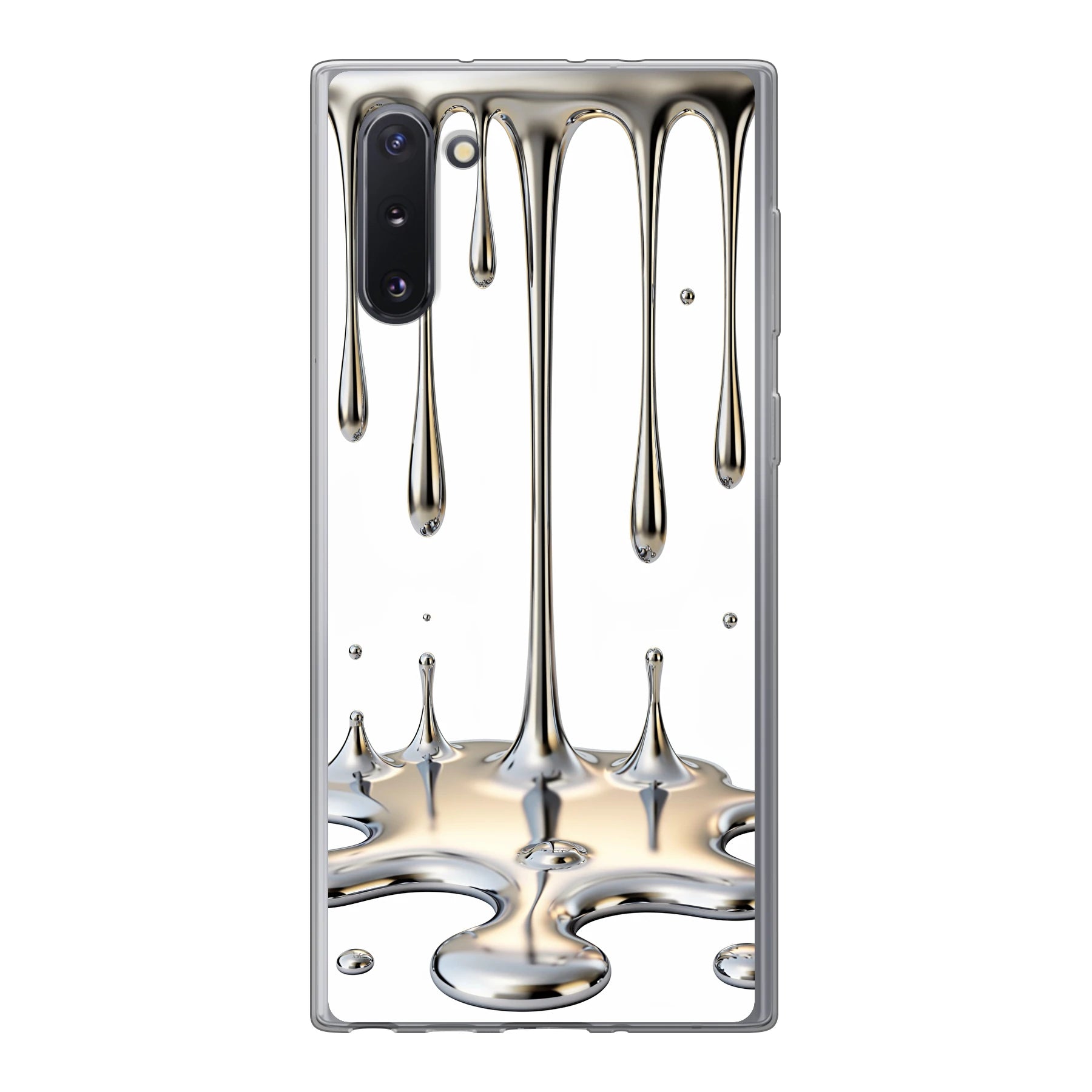 Samsung Galaxy Note 10 / Galaxy Note 10 5G phone case