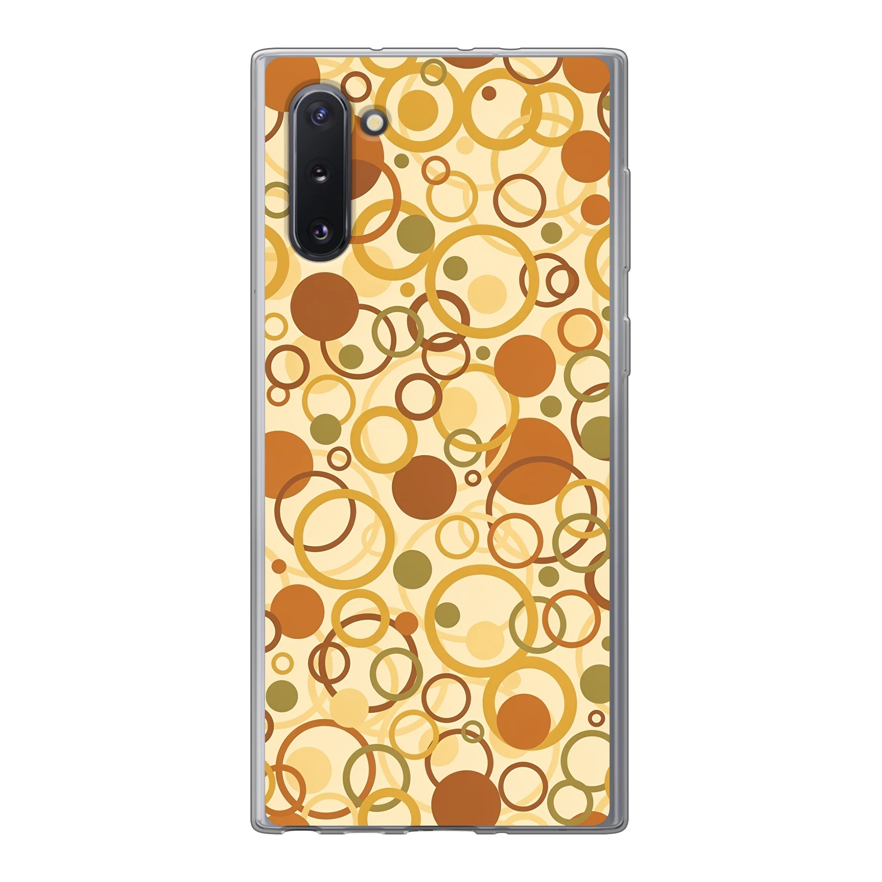 Samsung Galaxy Note 10 / Galaxy Note 10 5G phone case