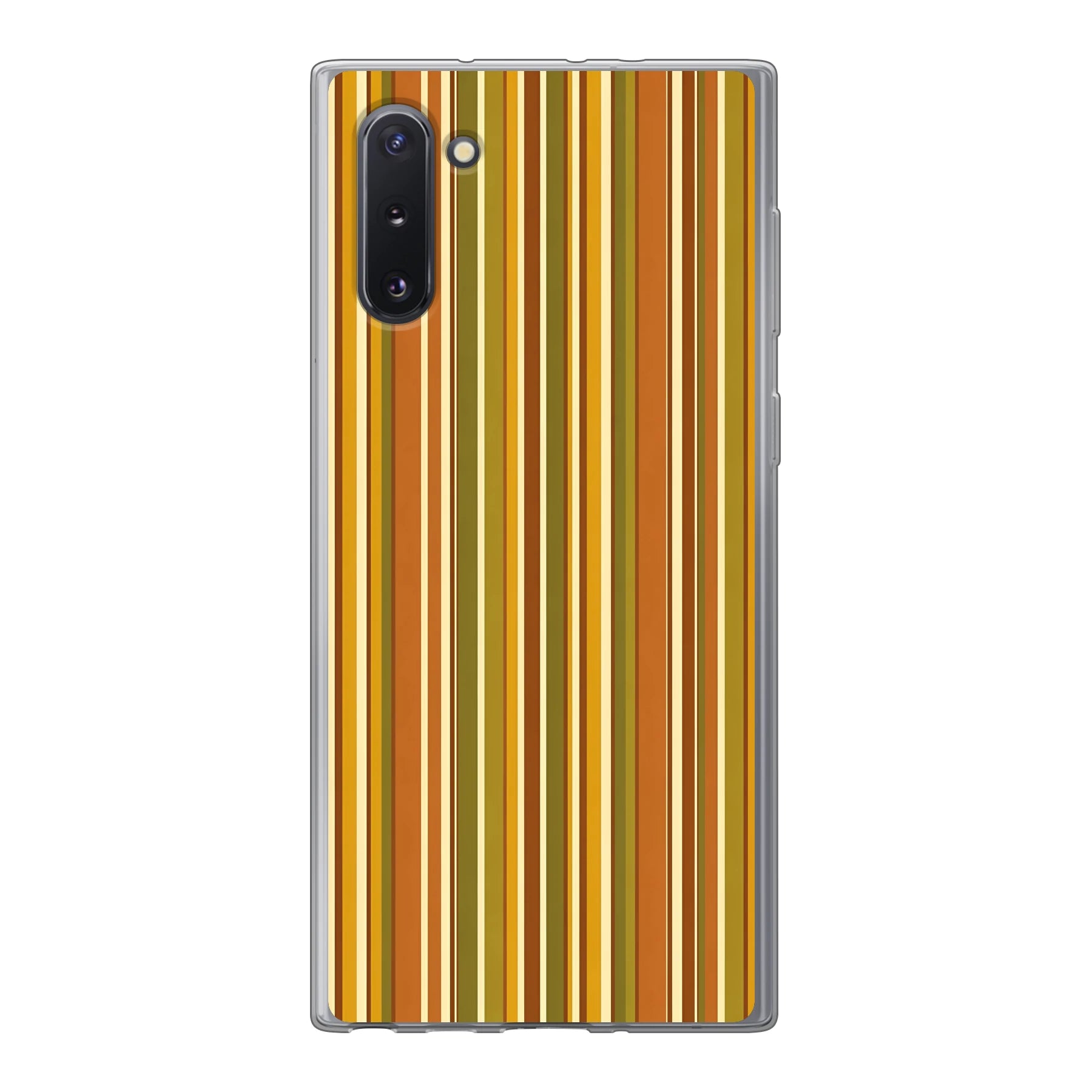 Samsung Galaxy Note 10 / Galaxy Note 10 5G phone case