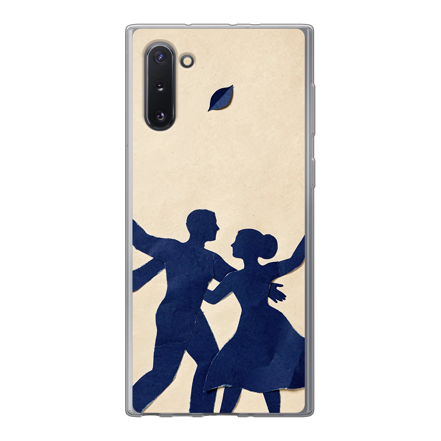 Samsung Galaxy Note 10 / Galaxy Note 10 5G phone case