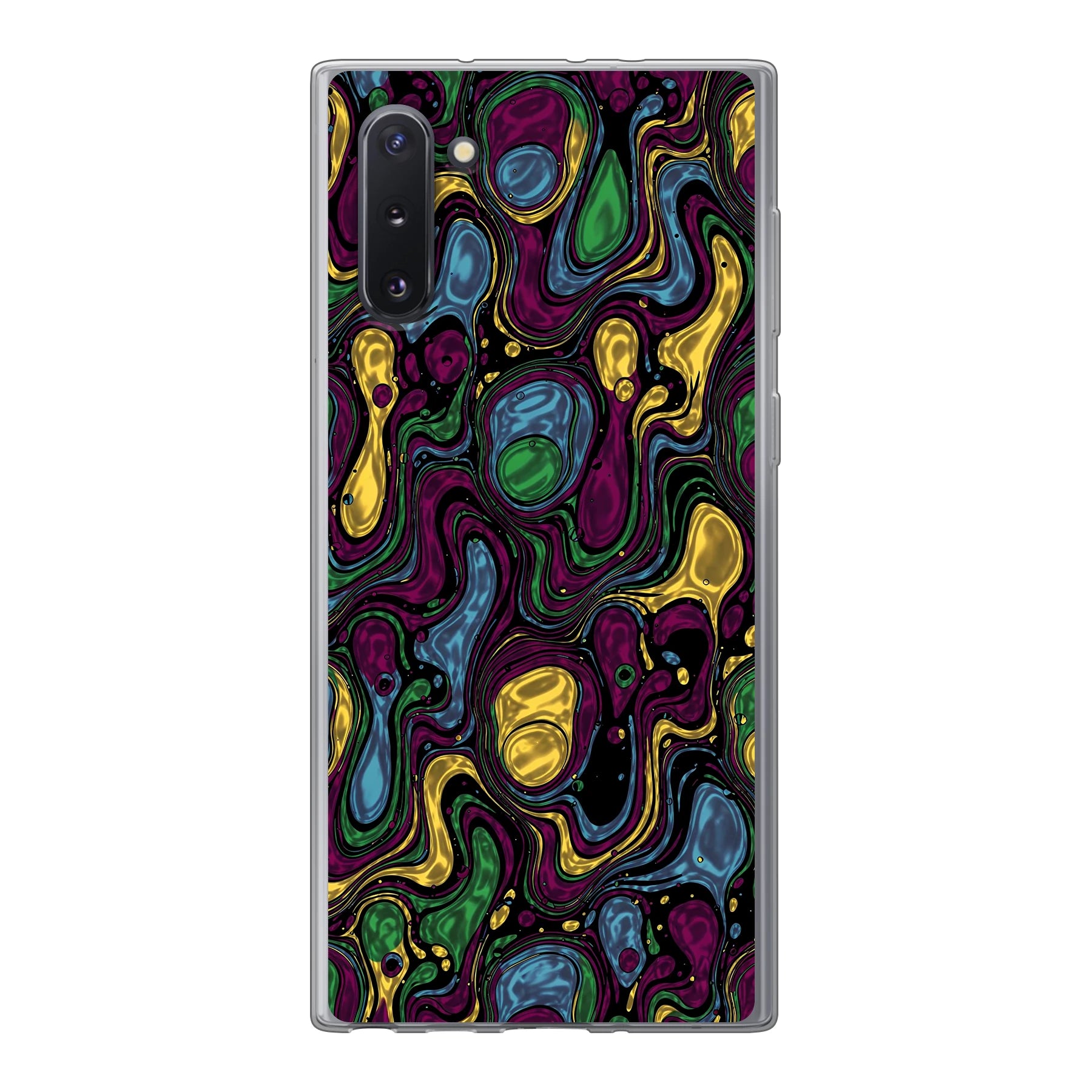 Samsung Galaxy Note 10 / Galaxy Note 10 5G phone case