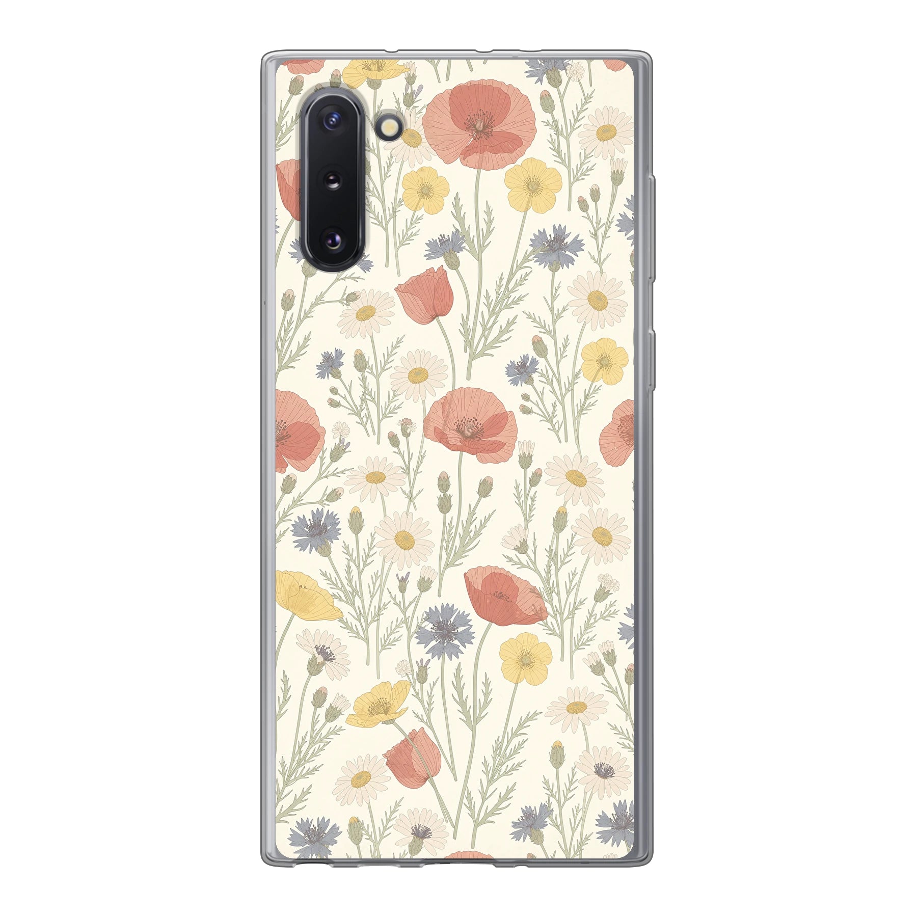 Samsung Galaxy Note 10 / Galaxy Note 10 5G phone case