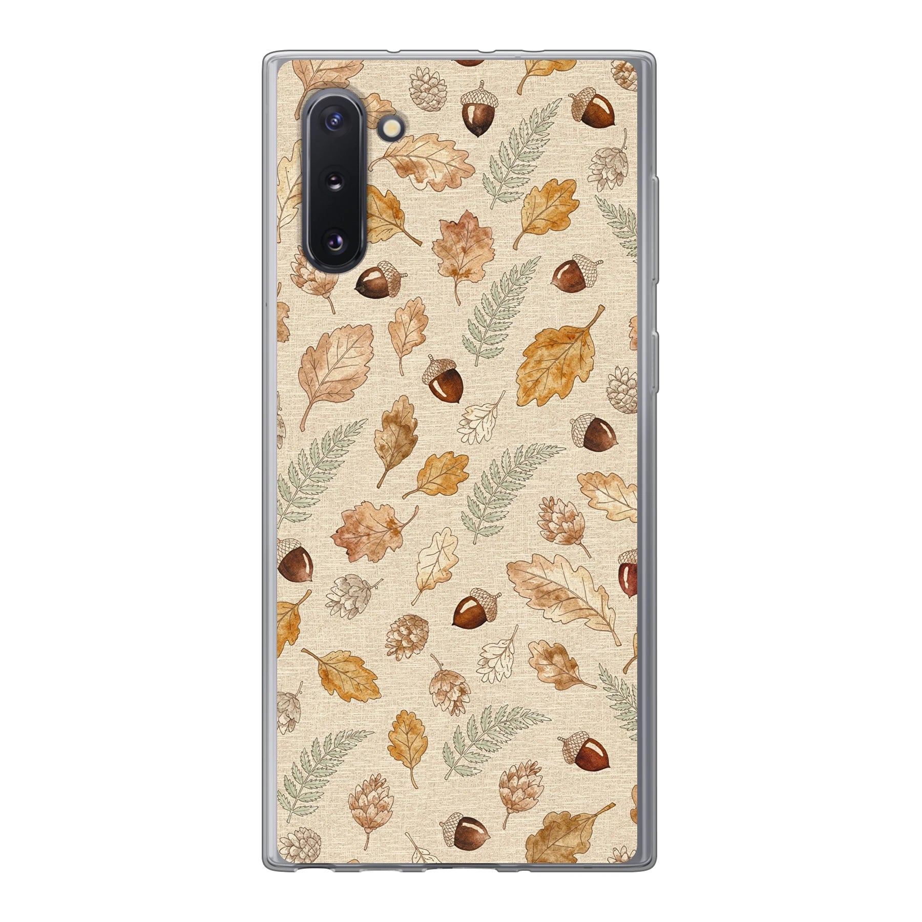Samsung Galaxy Note 10 / Galaxy Note 10 5G phone case