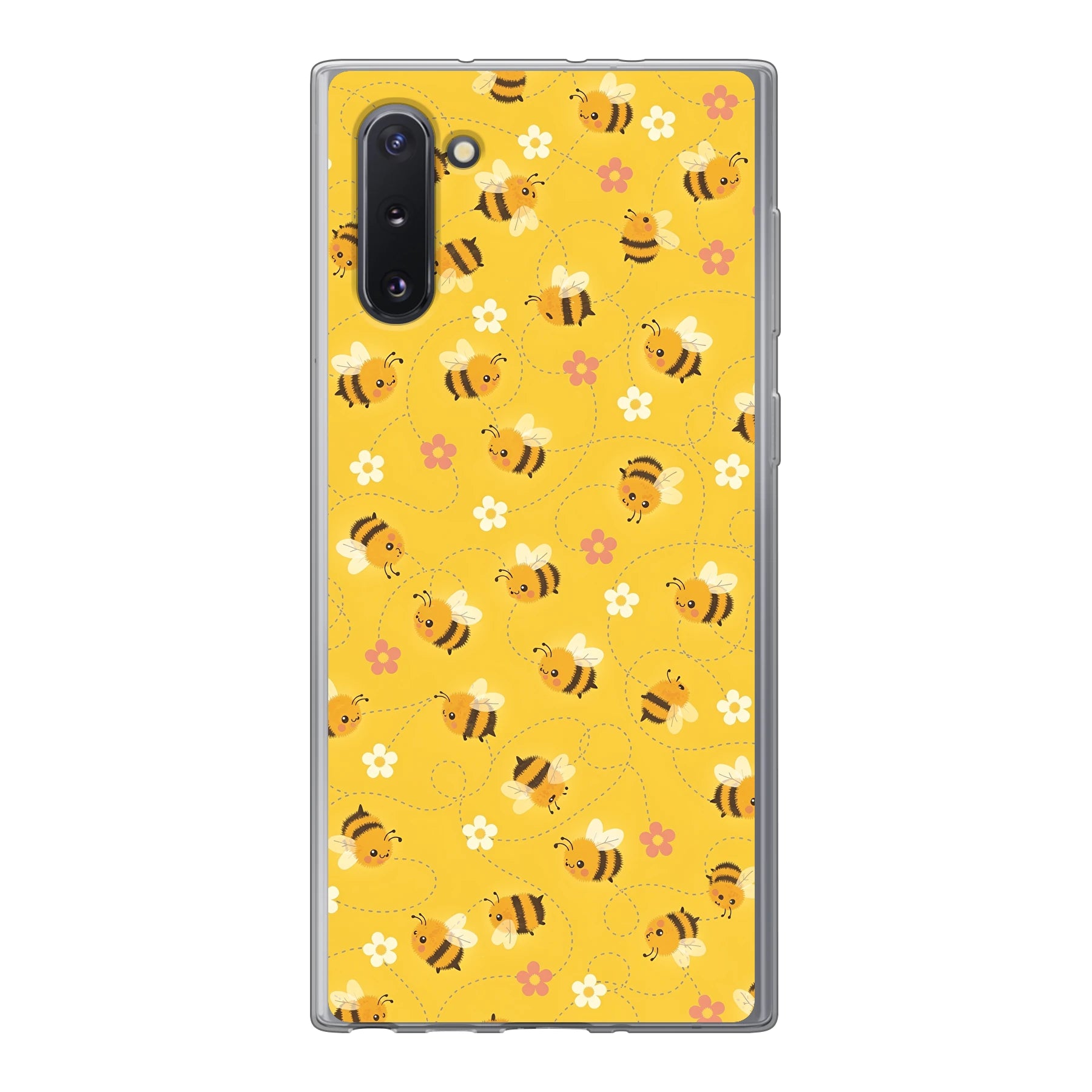 Samsung Galaxy Note 10 / Galaxy Note 10 5G phone case