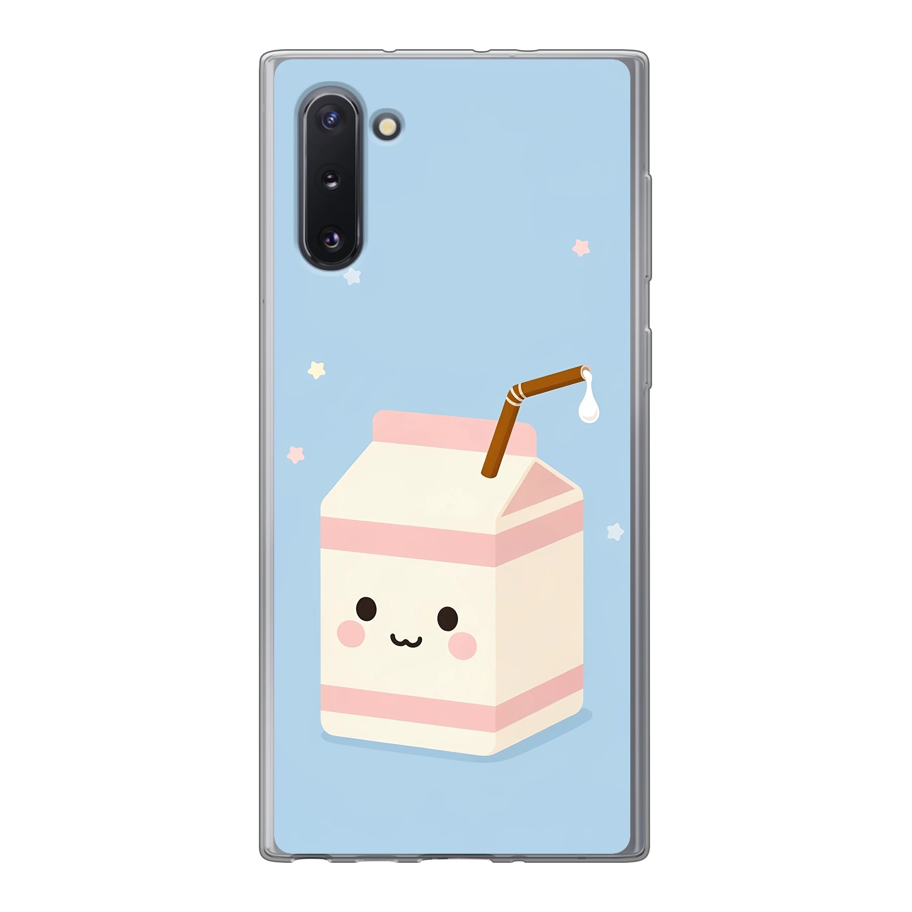 Samsung Galaxy Note 10 / Galaxy Note 10 5G phone case