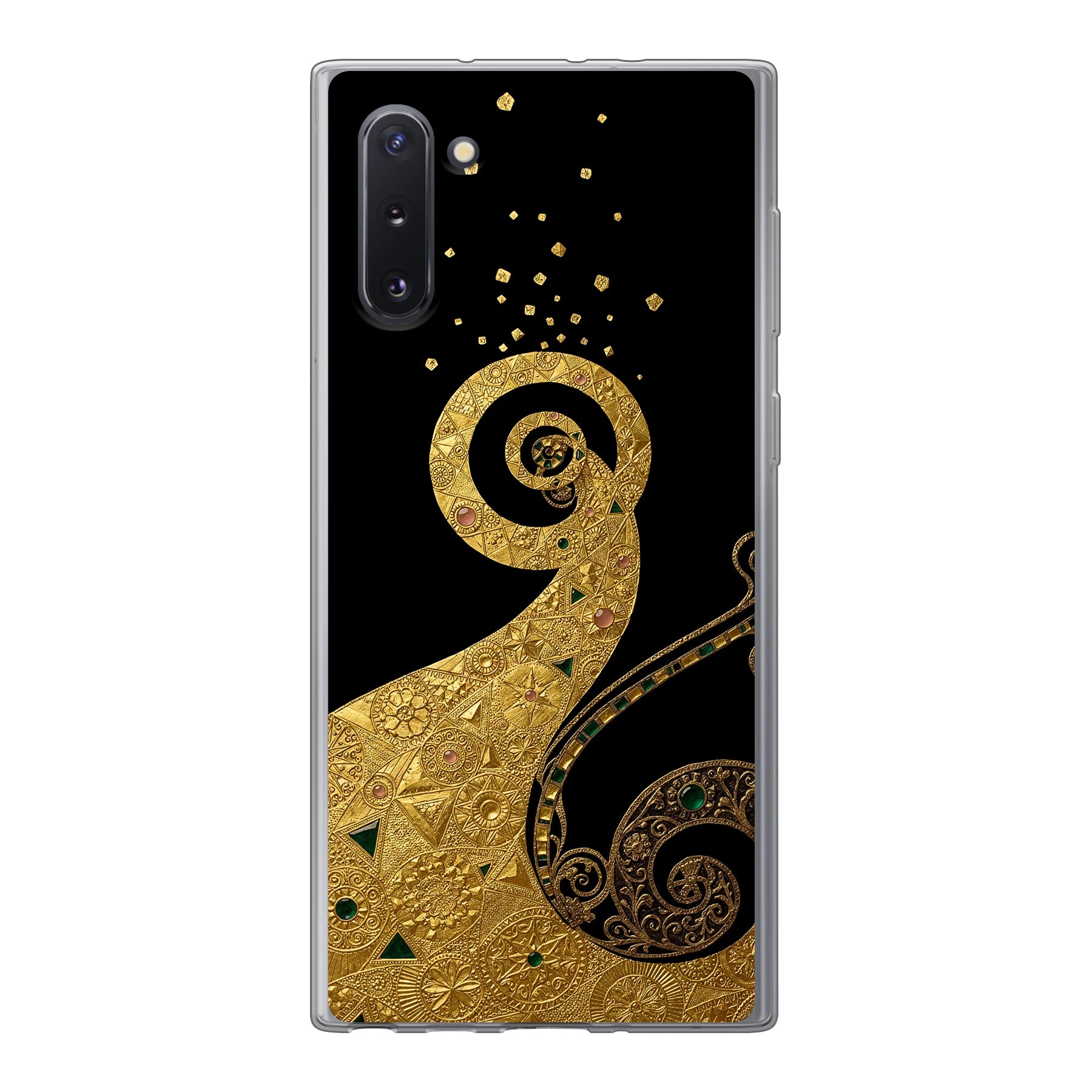 Samsung Galaxy Note 10 / Galaxy Note 10 5G phone case