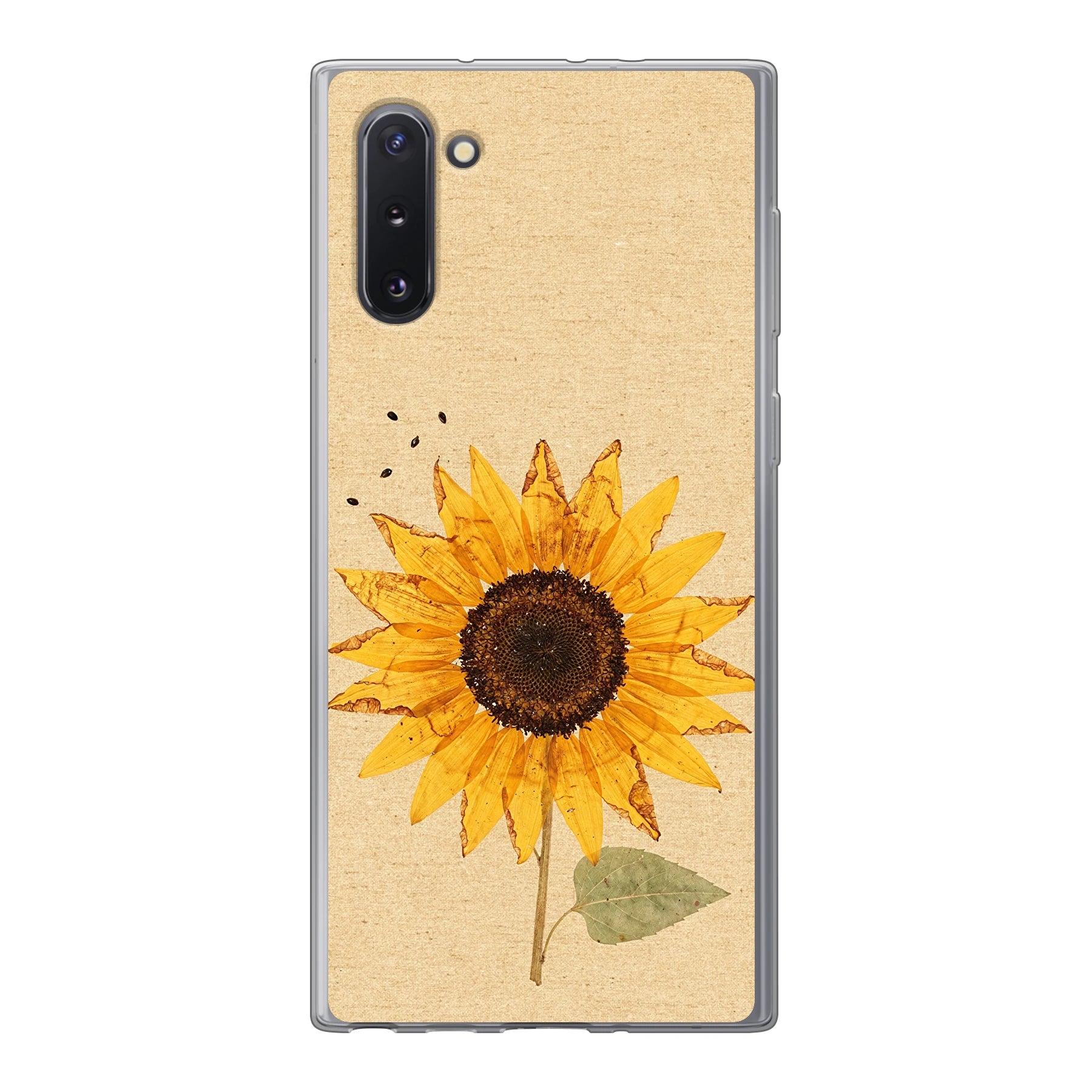 Samsung Galaxy Note 10 / Galaxy Note 10 5G phone case
