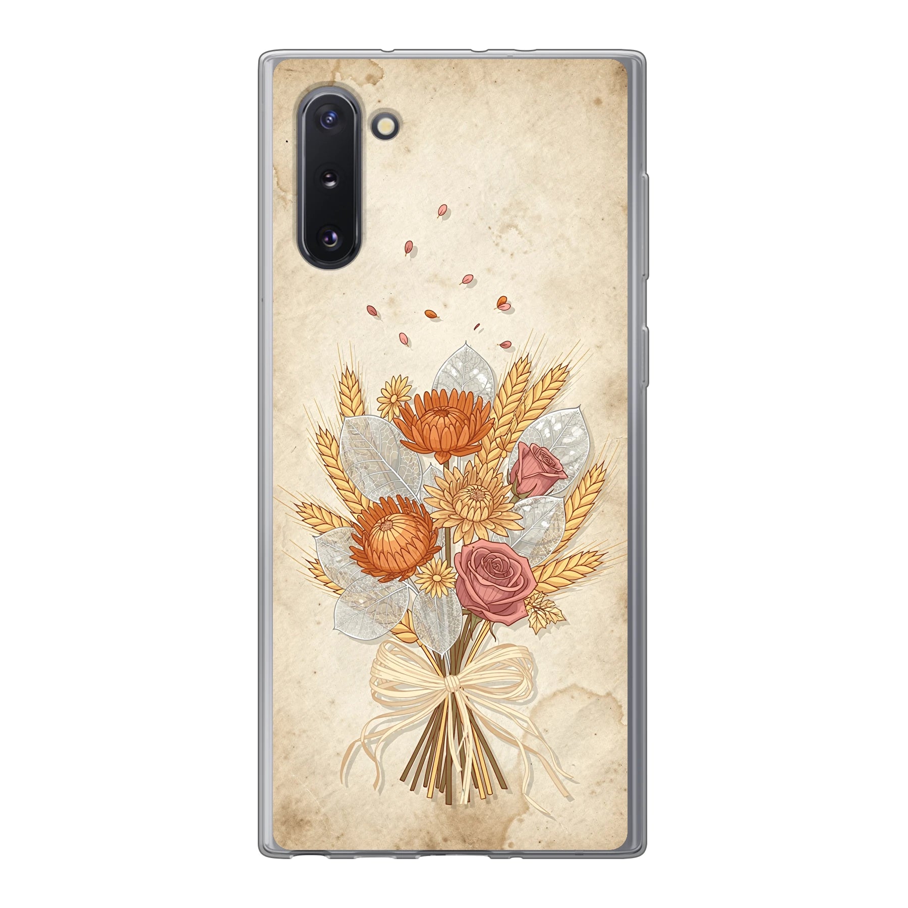 Samsung Galaxy Note 10 / Galaxy Note 10 5G phone case