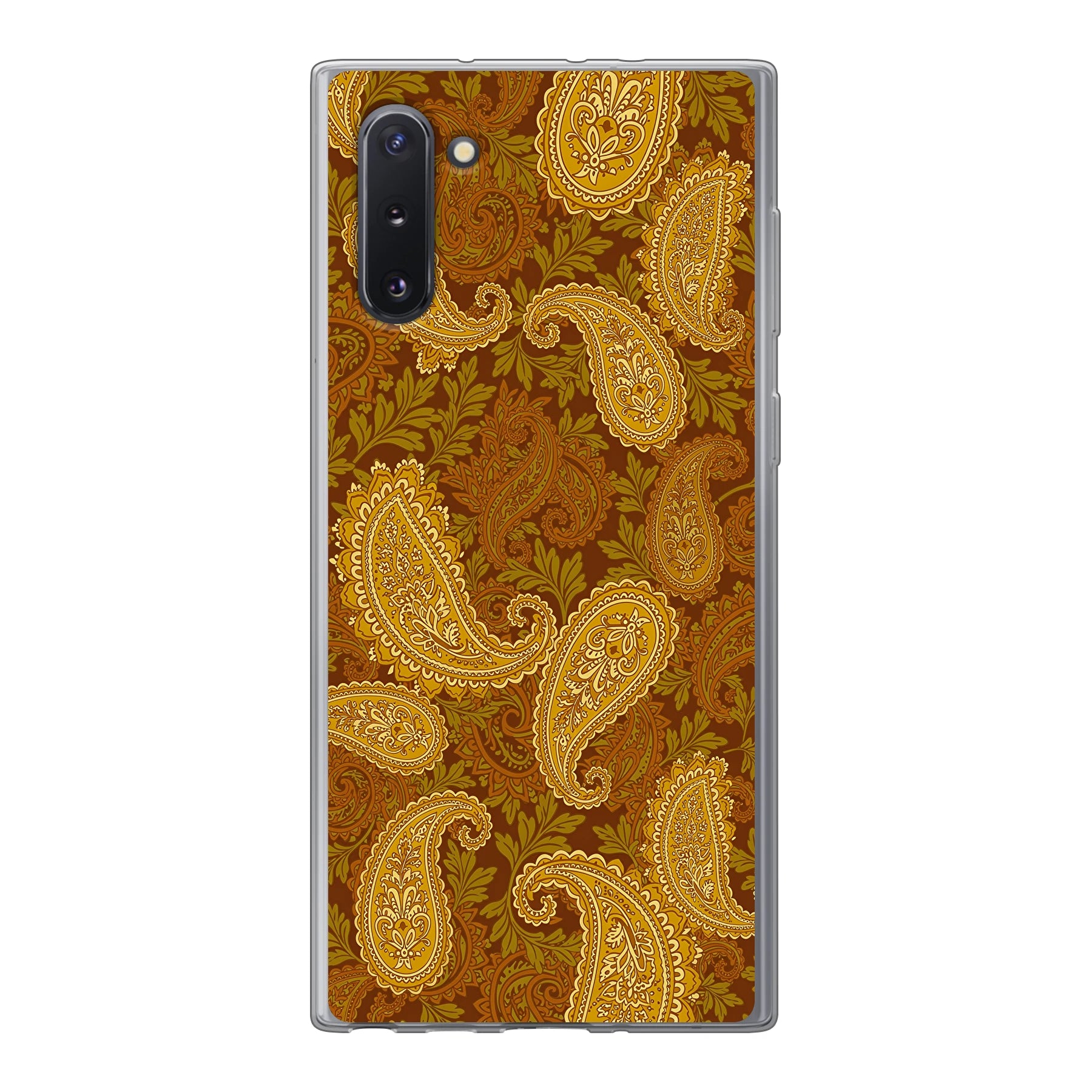 Samsung Galaxy Note 10 / Galaxy Note 10 5G phone case