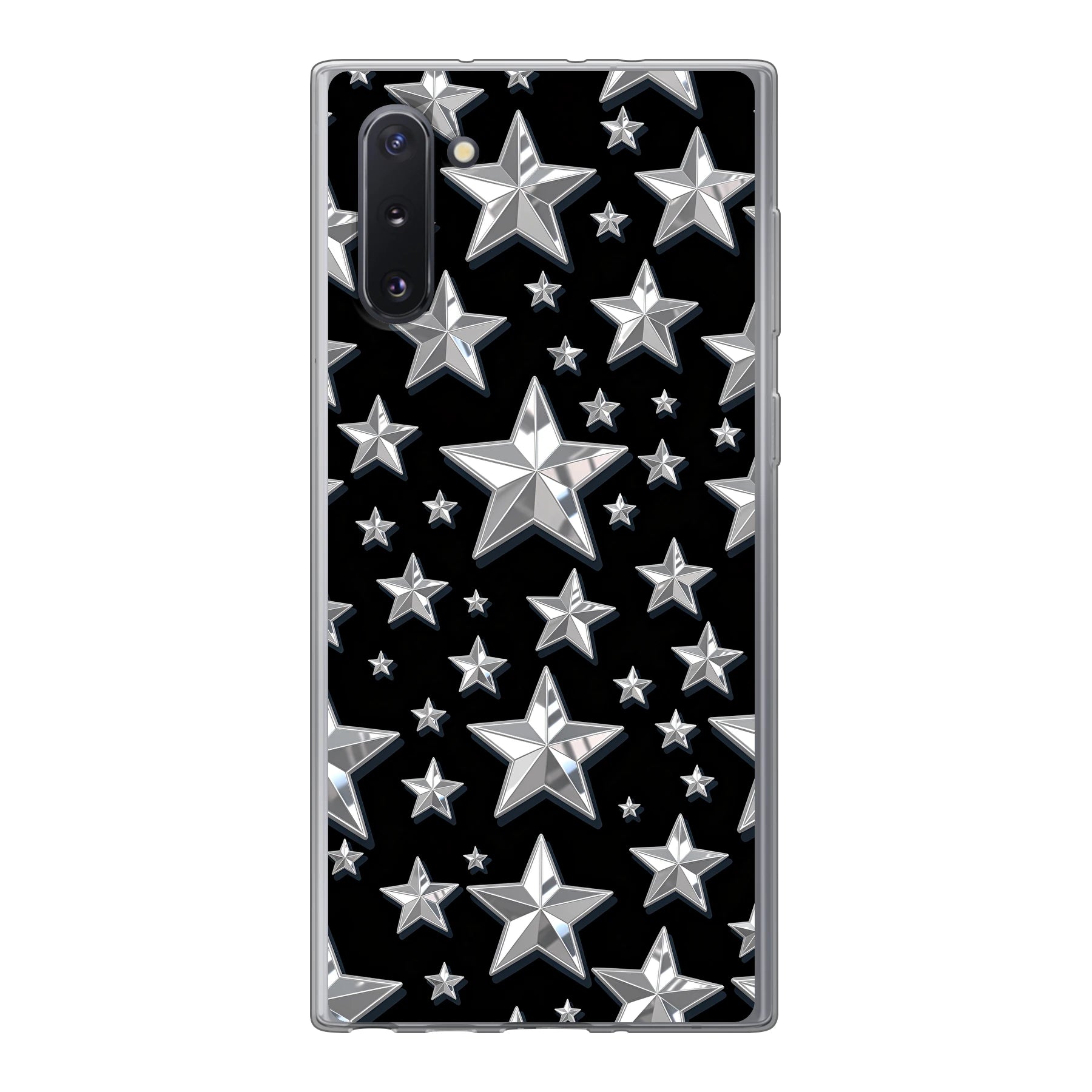 Samsung Galaxy Note 10 / Galaxy Note 10 5G phone case