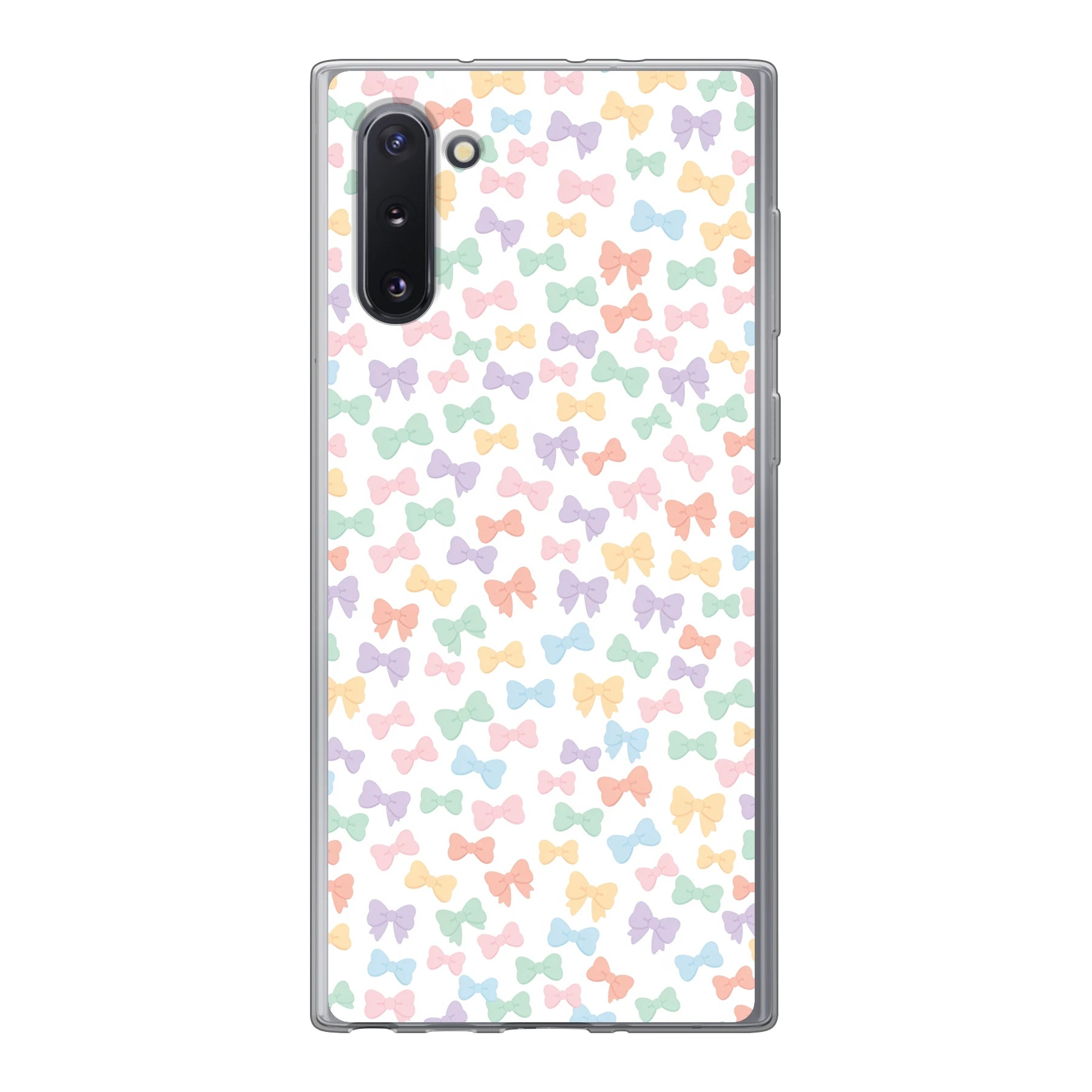 Samsung Galaxy Note 10 / Galaxy Note 10 5G phone case