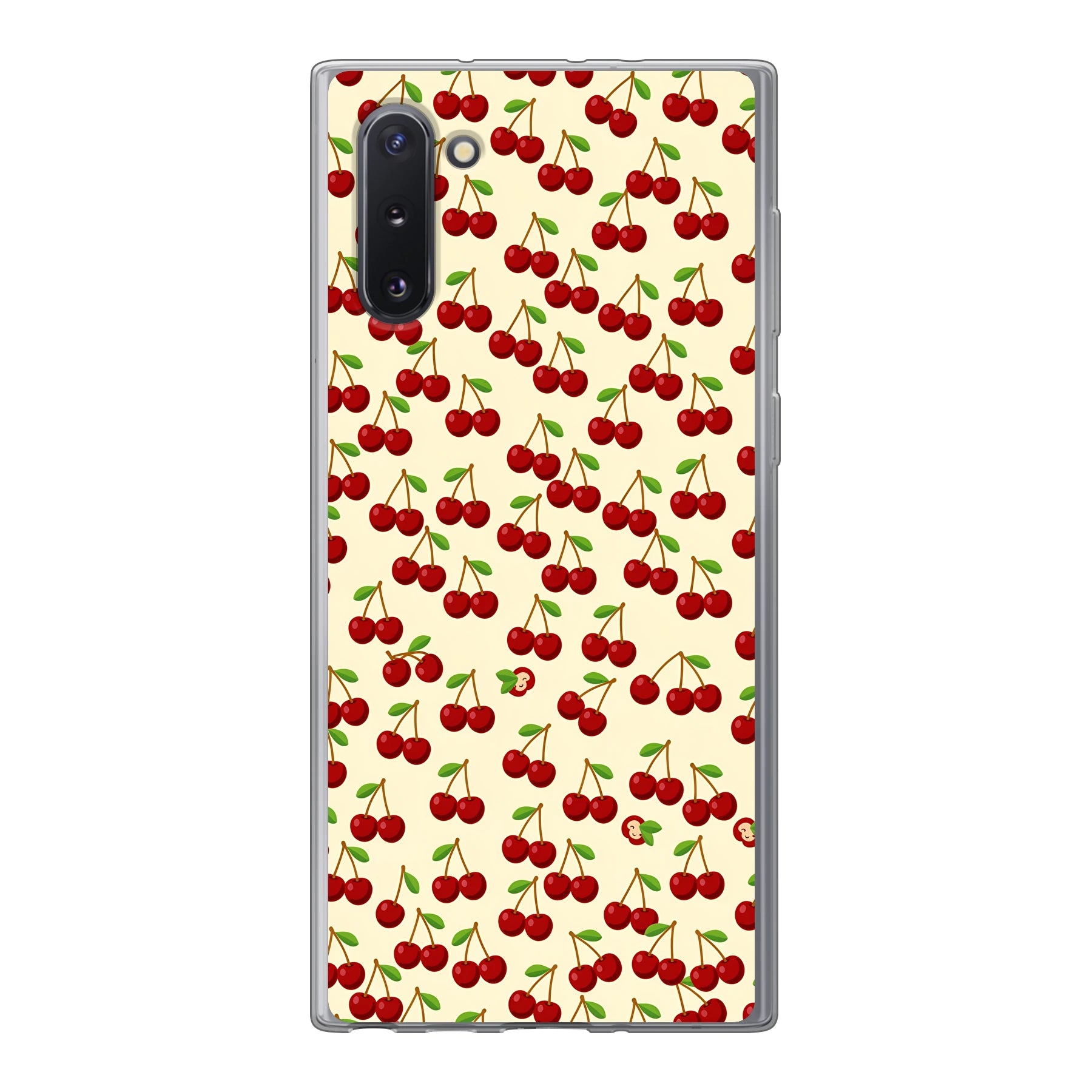 Samsung Galaxy Note 10 / Galaxy Note 10 5G phone case