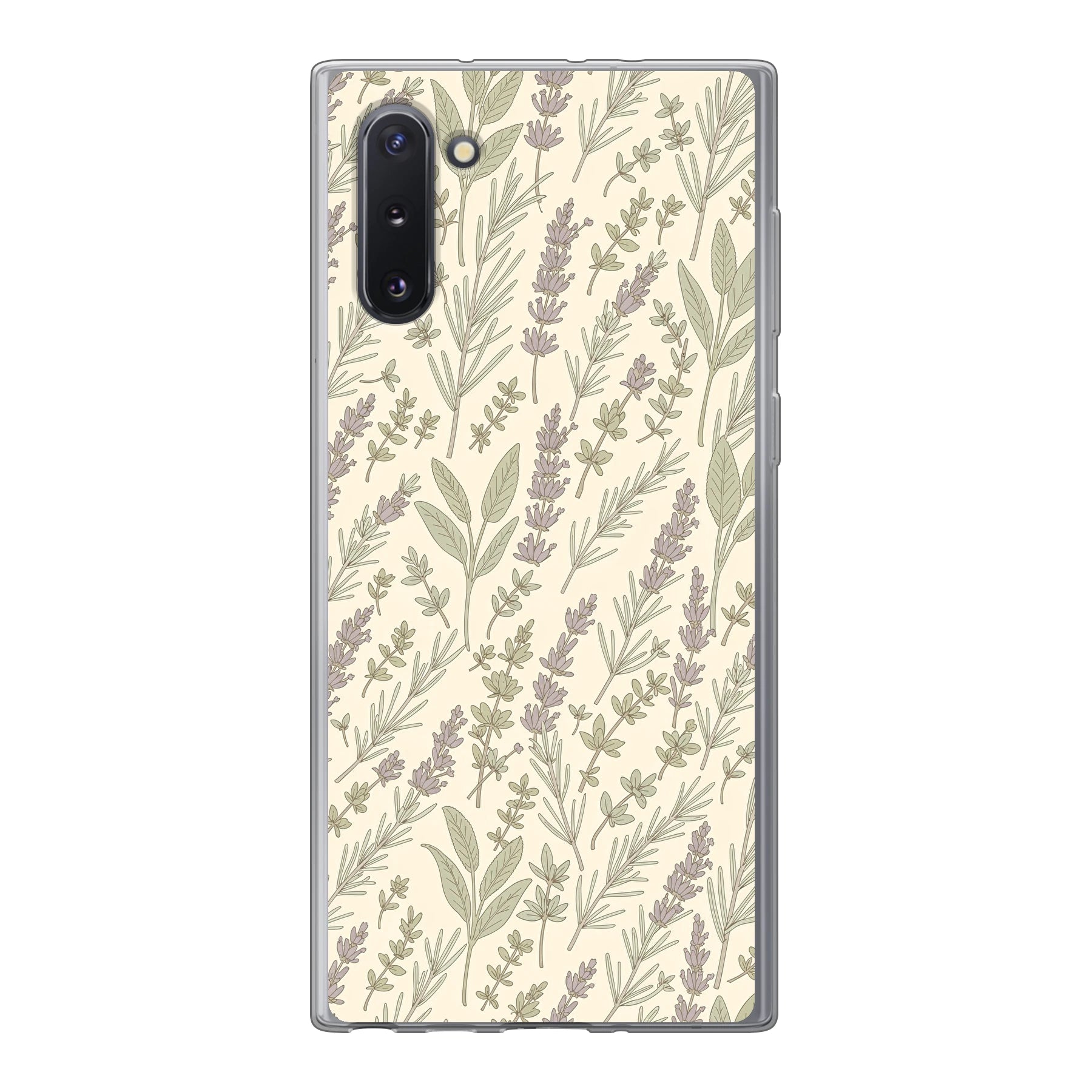 Samsung Galaxy Note 10 / Galaxy Note 10 5G phone case