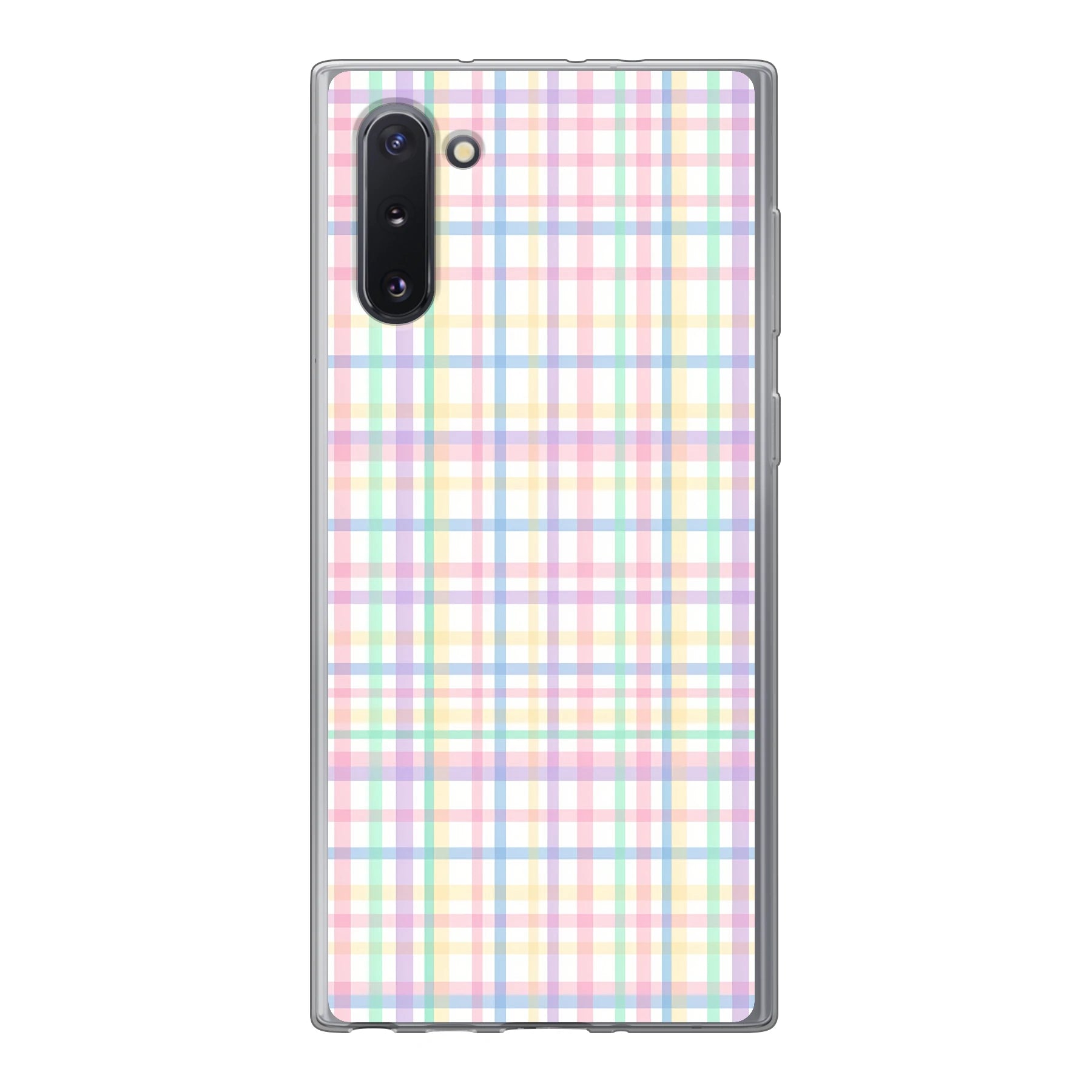 Samsung Galaxy Note 10 / Galaxy Note 10 5G phone case