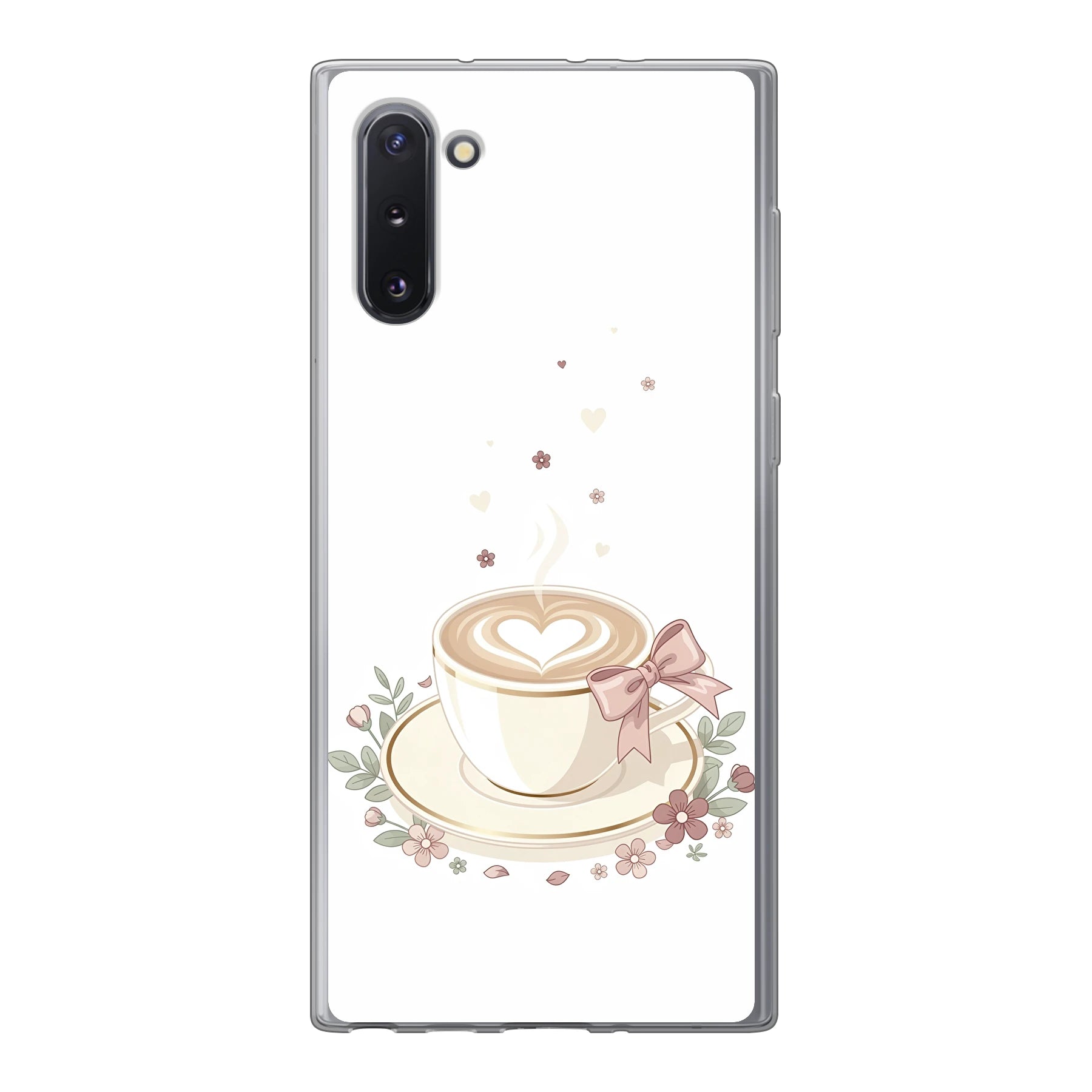 Samsung Galaxy Note 10 / Galaxy Note 10 5G phone case