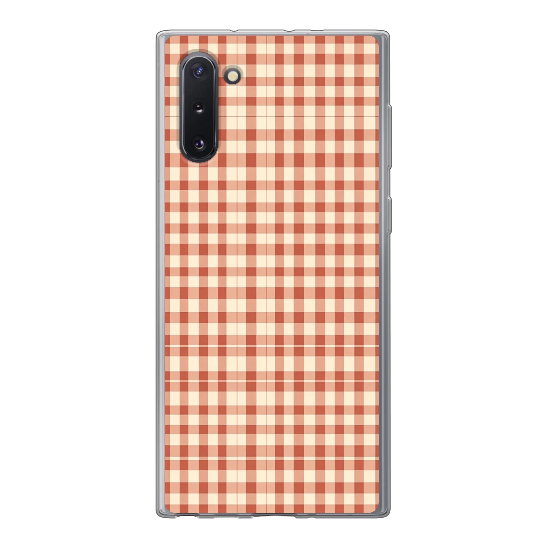 Samsung Galaxy Note 10 / Galaxy Note 10 5G phone case