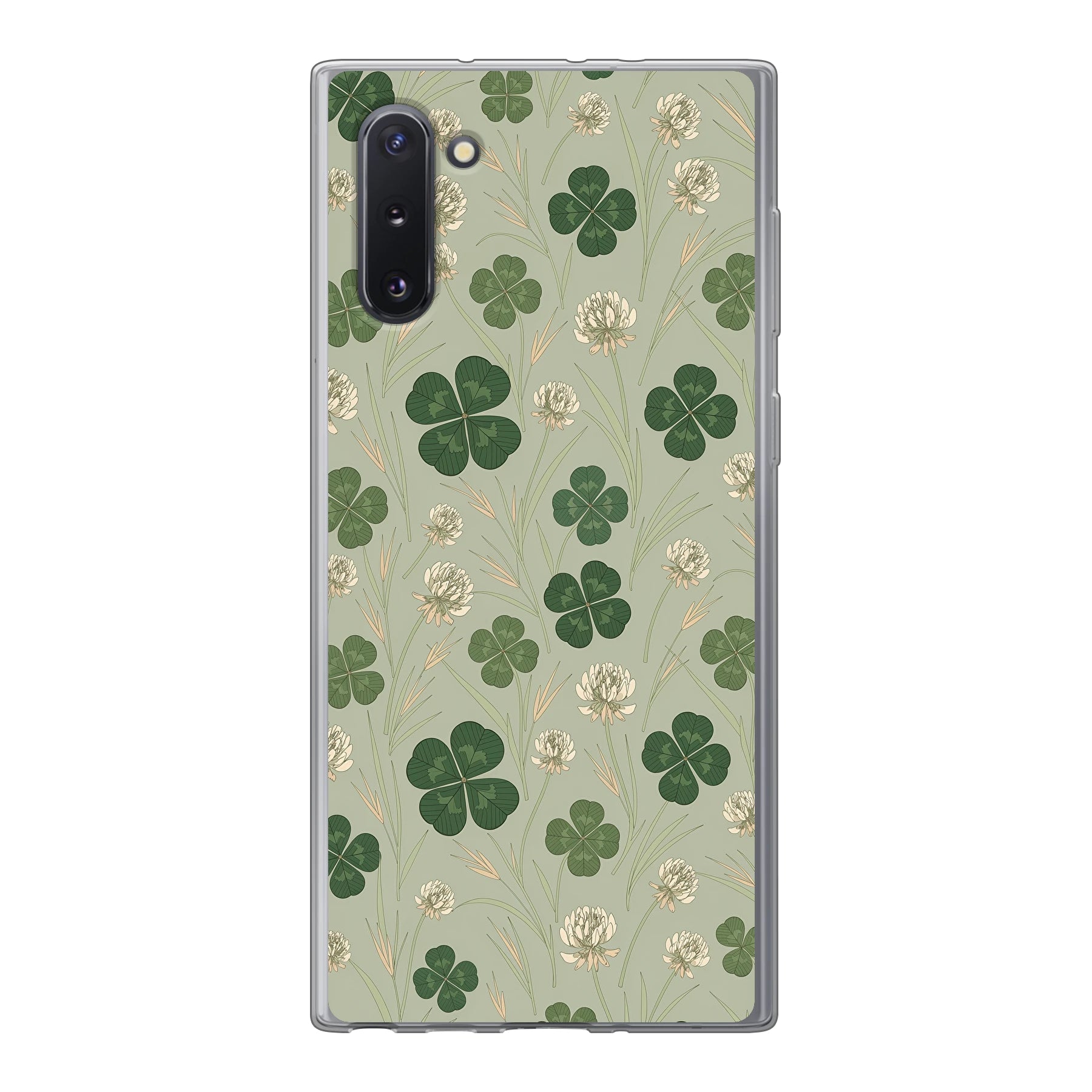 Samsung Galaxy Note 10 / Galaxy Note 10 5G phone case