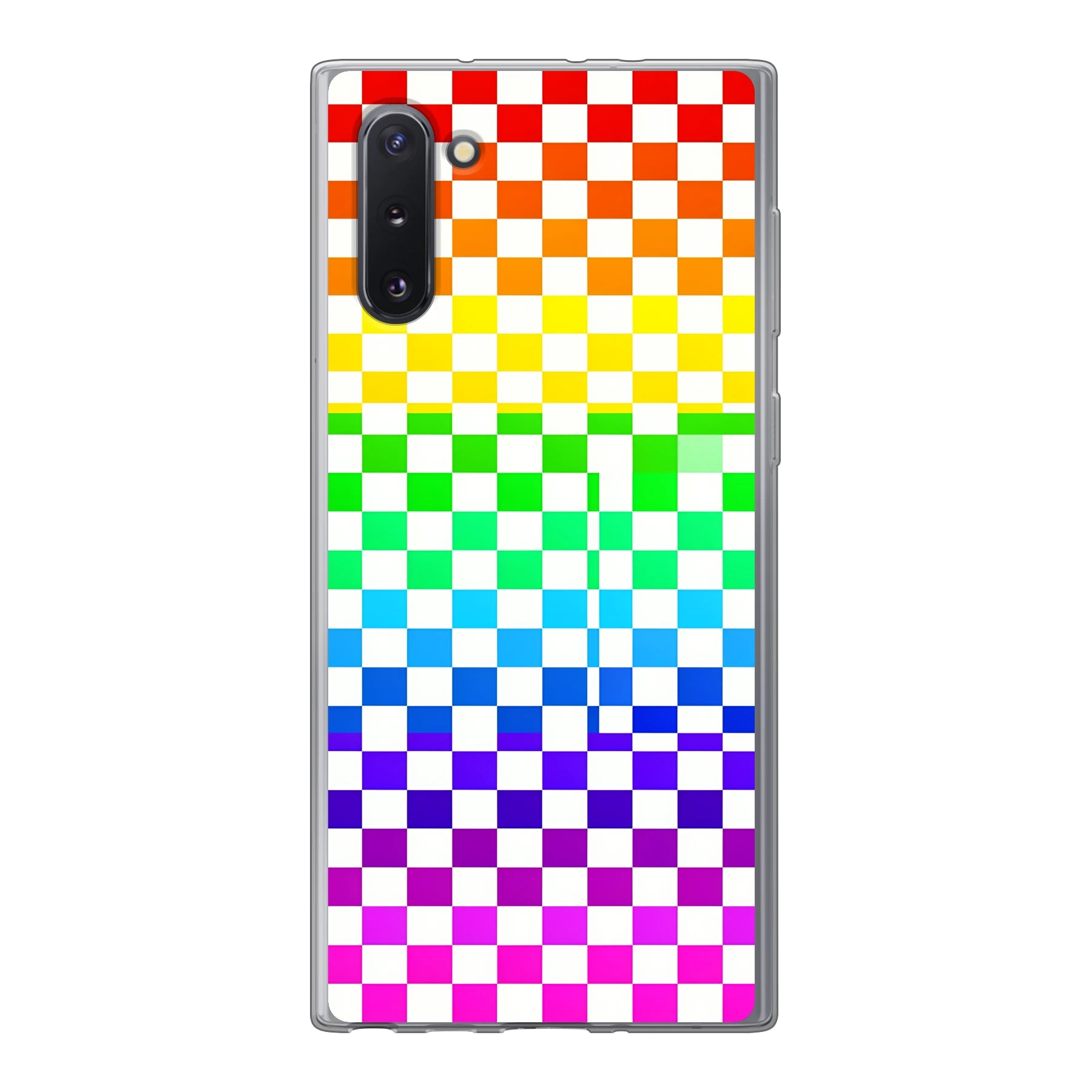 Samsung Galaxy Note 10 / Galaxy Note 10 5G phone case