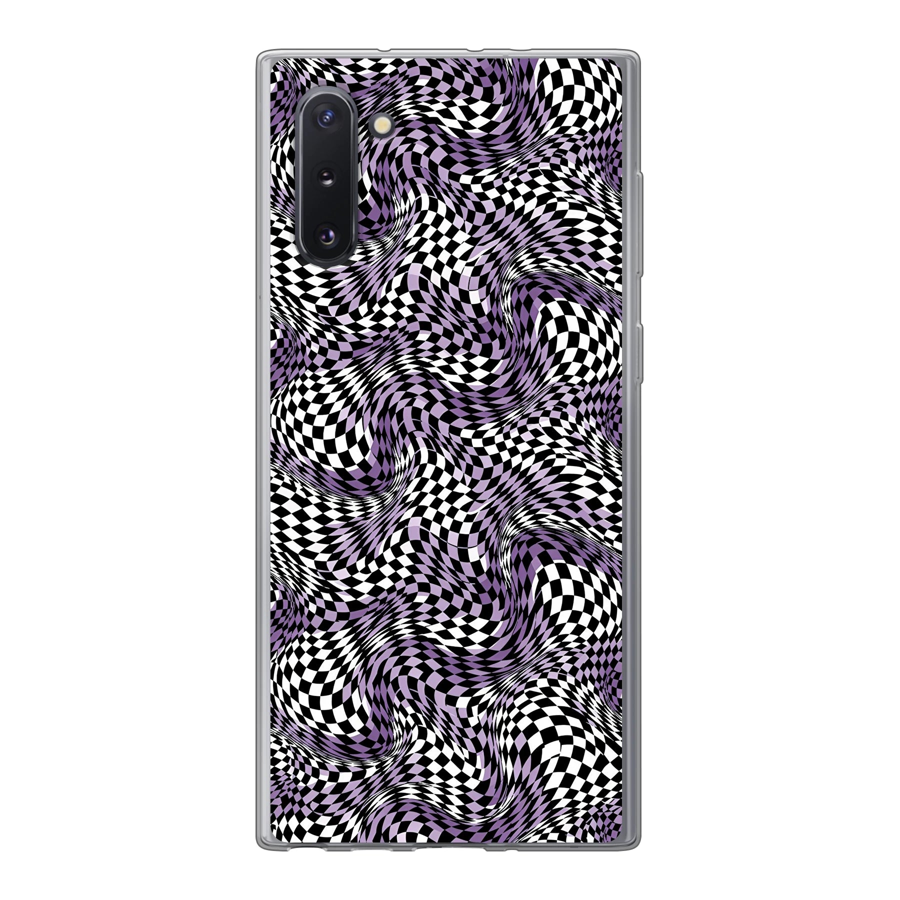 Samsung Galaxy Note 10 / Galaxy Note 10 5G phone case