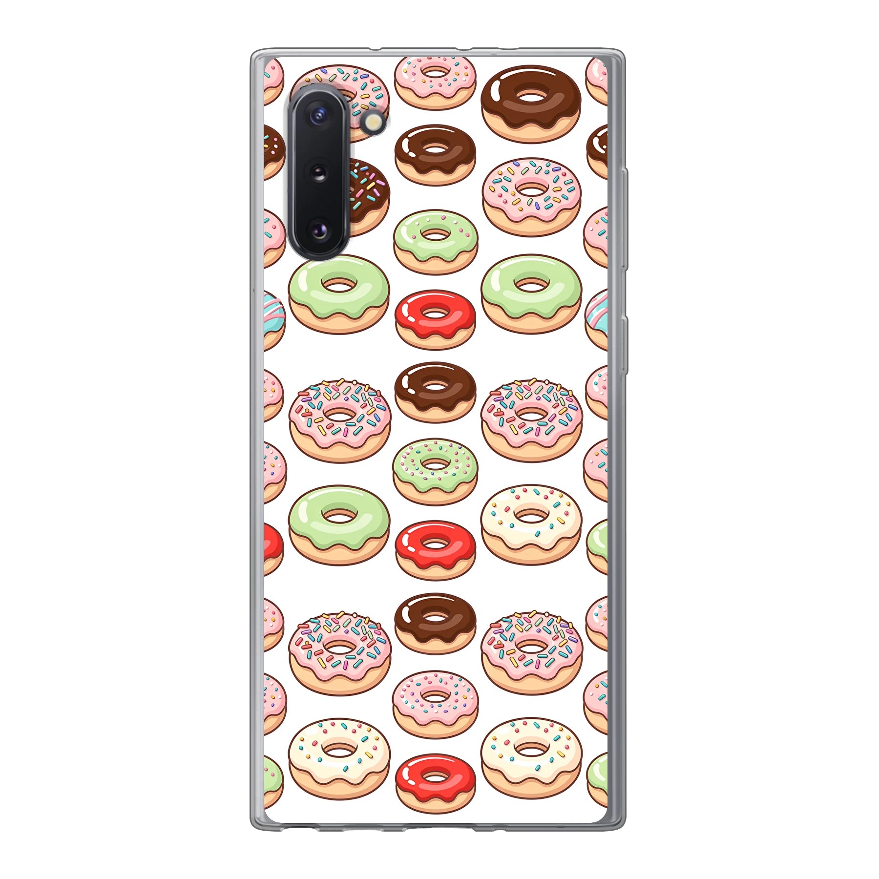 Samsung Galaxy Note 10 / Galaxy Note 10 5G phone case