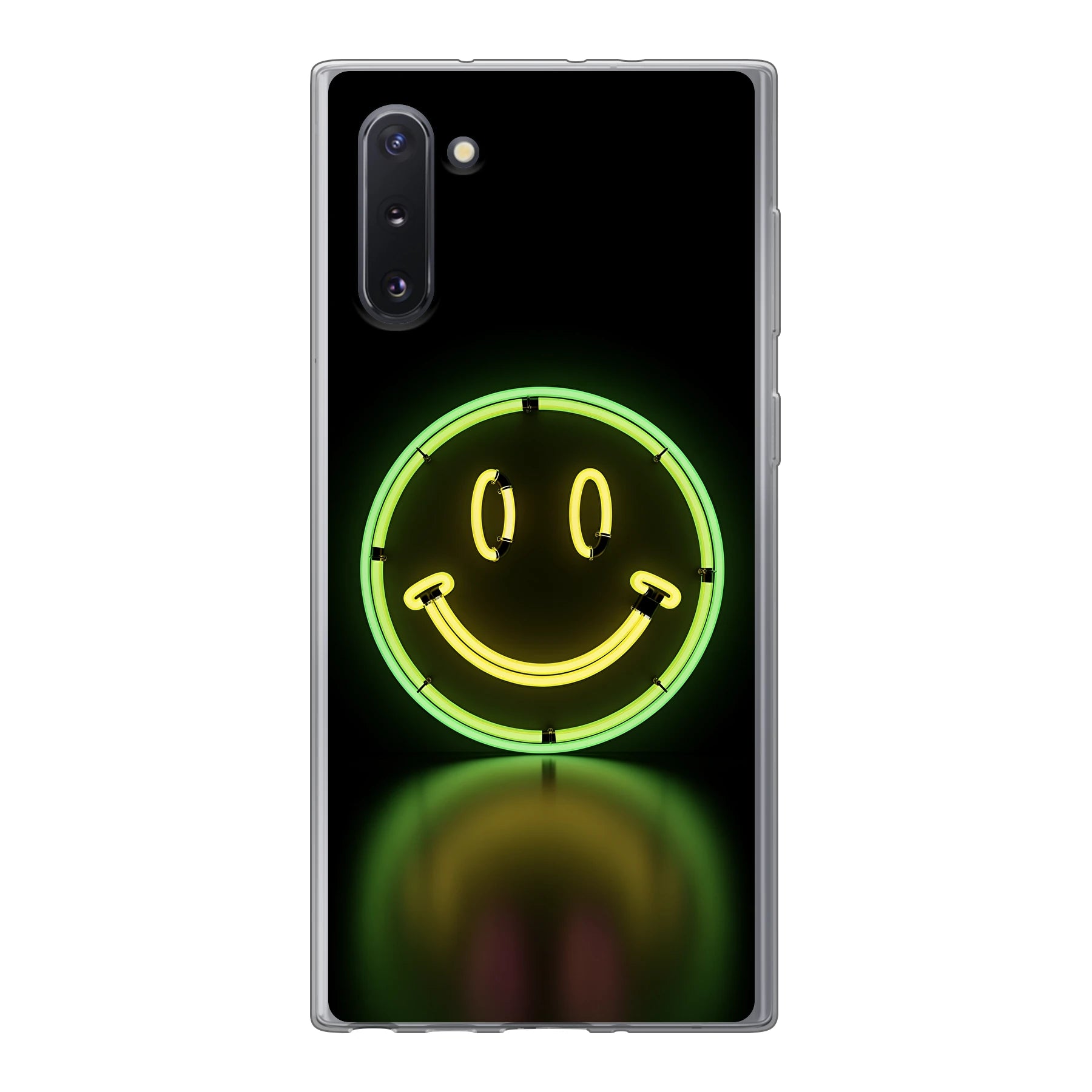 Samsung Galaxy Note 10 / Galaxy Note 10 5G phone case