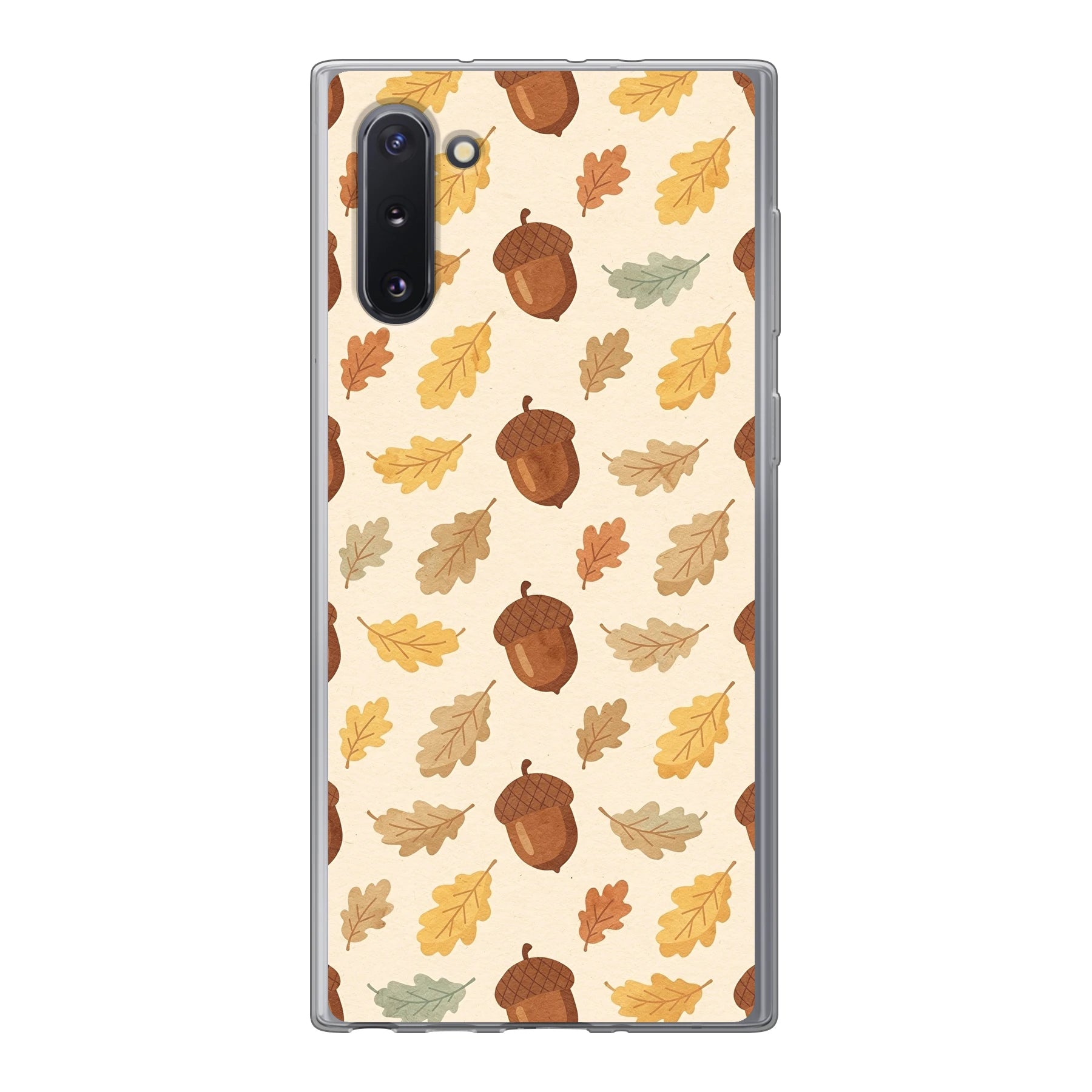Samsung Galaxy Note 10 / Galaxy Note 10 5G phone case