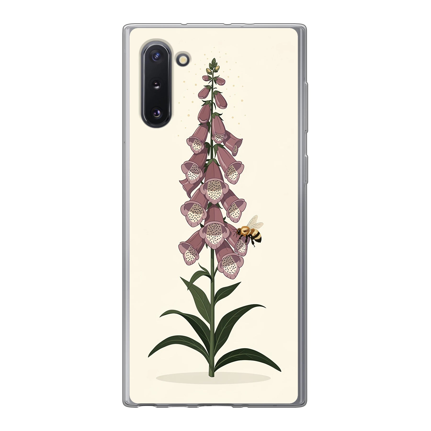 Samsung Galaxy Note 10 / Galaxy Note 10 5G phone case