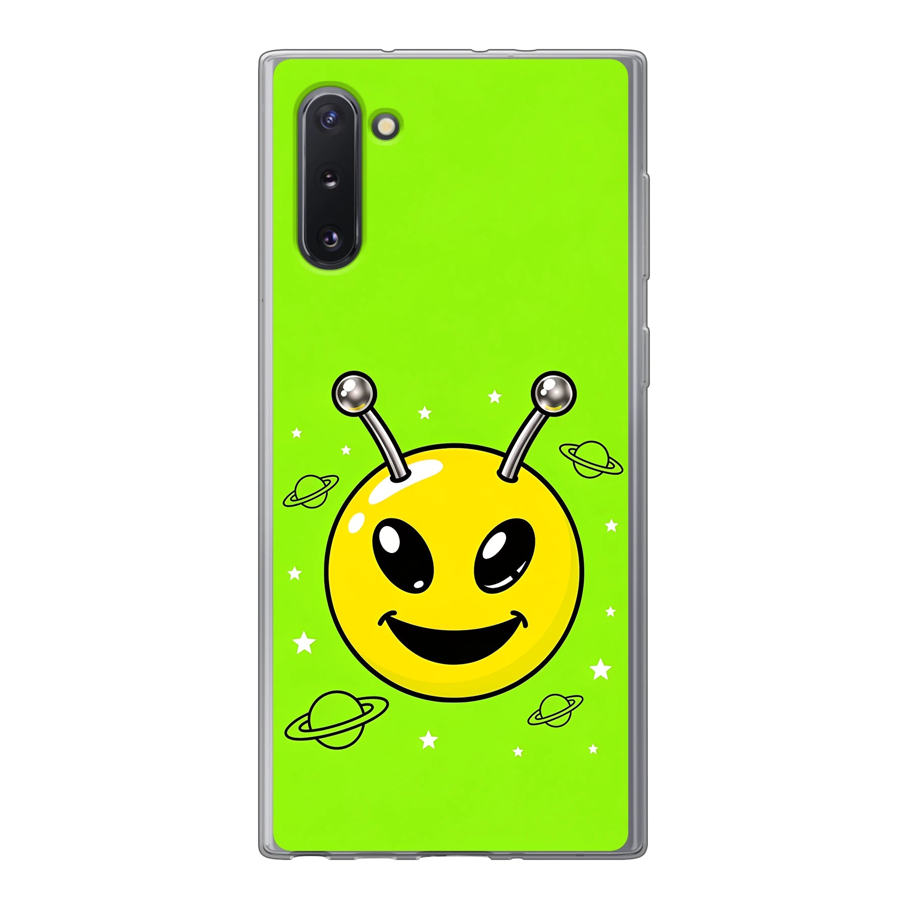 Samsung Galaxy Note 10 / Galaxy Note 10 5G phone case