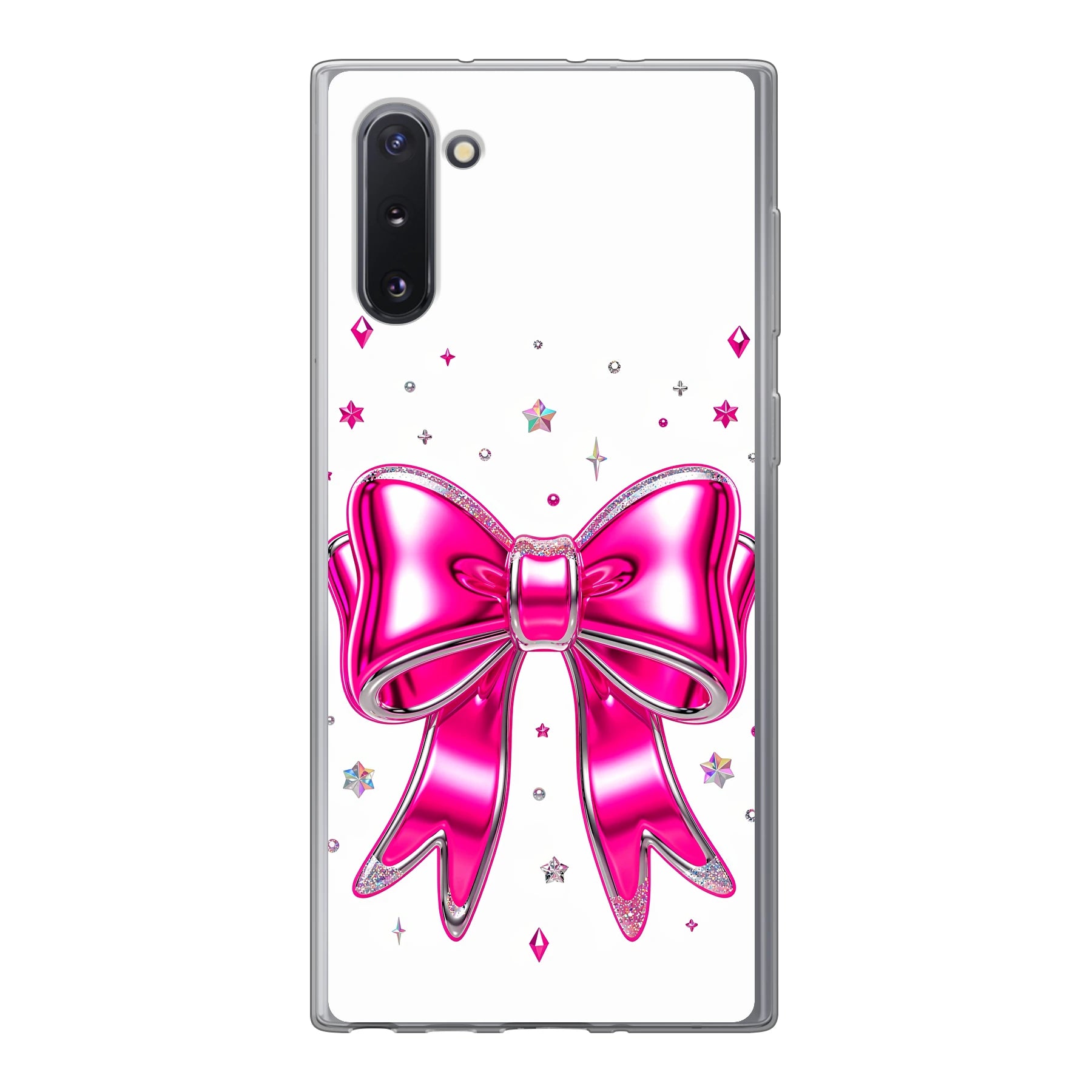 Samsung Galaxy Note 10 / Galaxy Note 10 5G phone case