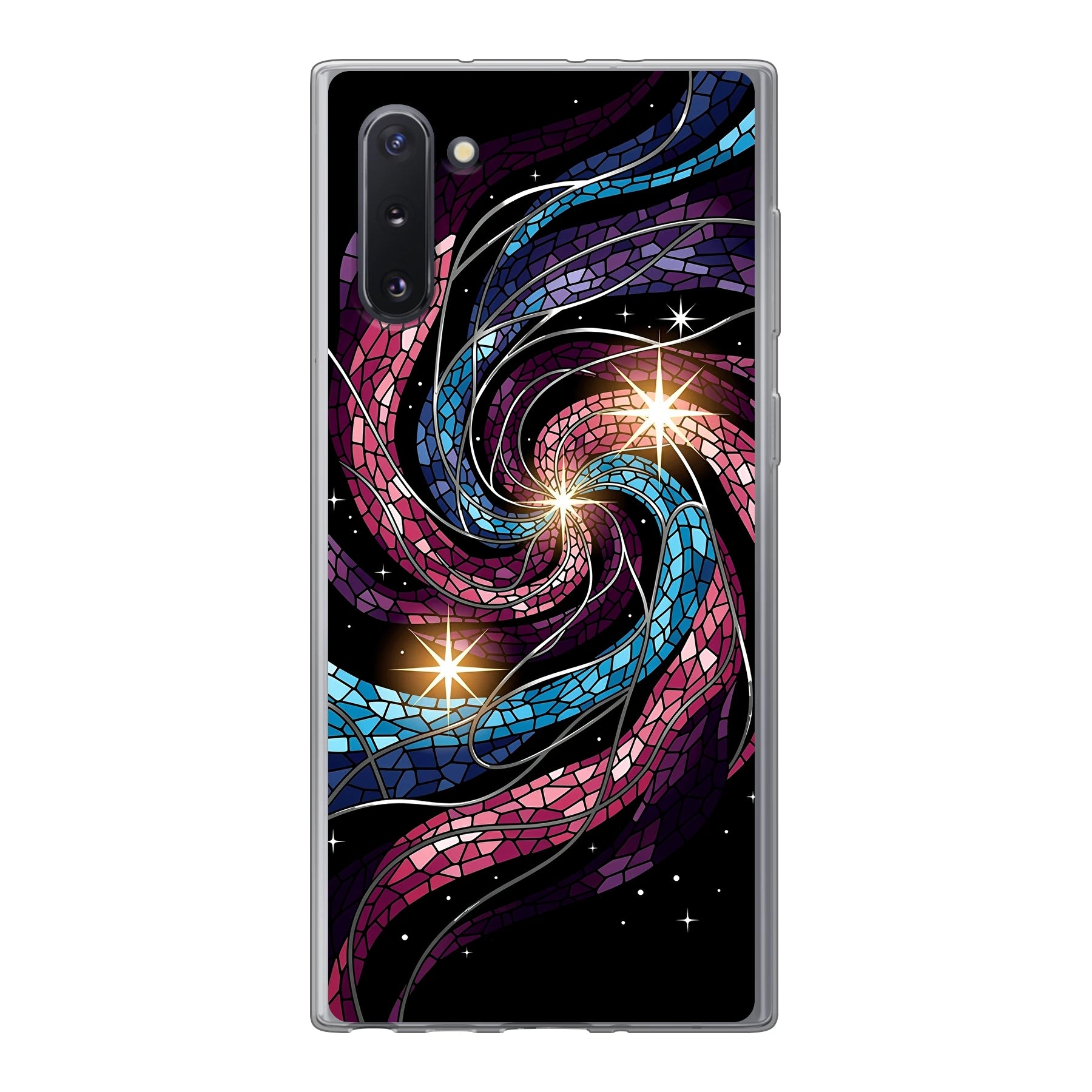 Samsung Galaxy Note 10 / Galaxy Note 10 5G phone case