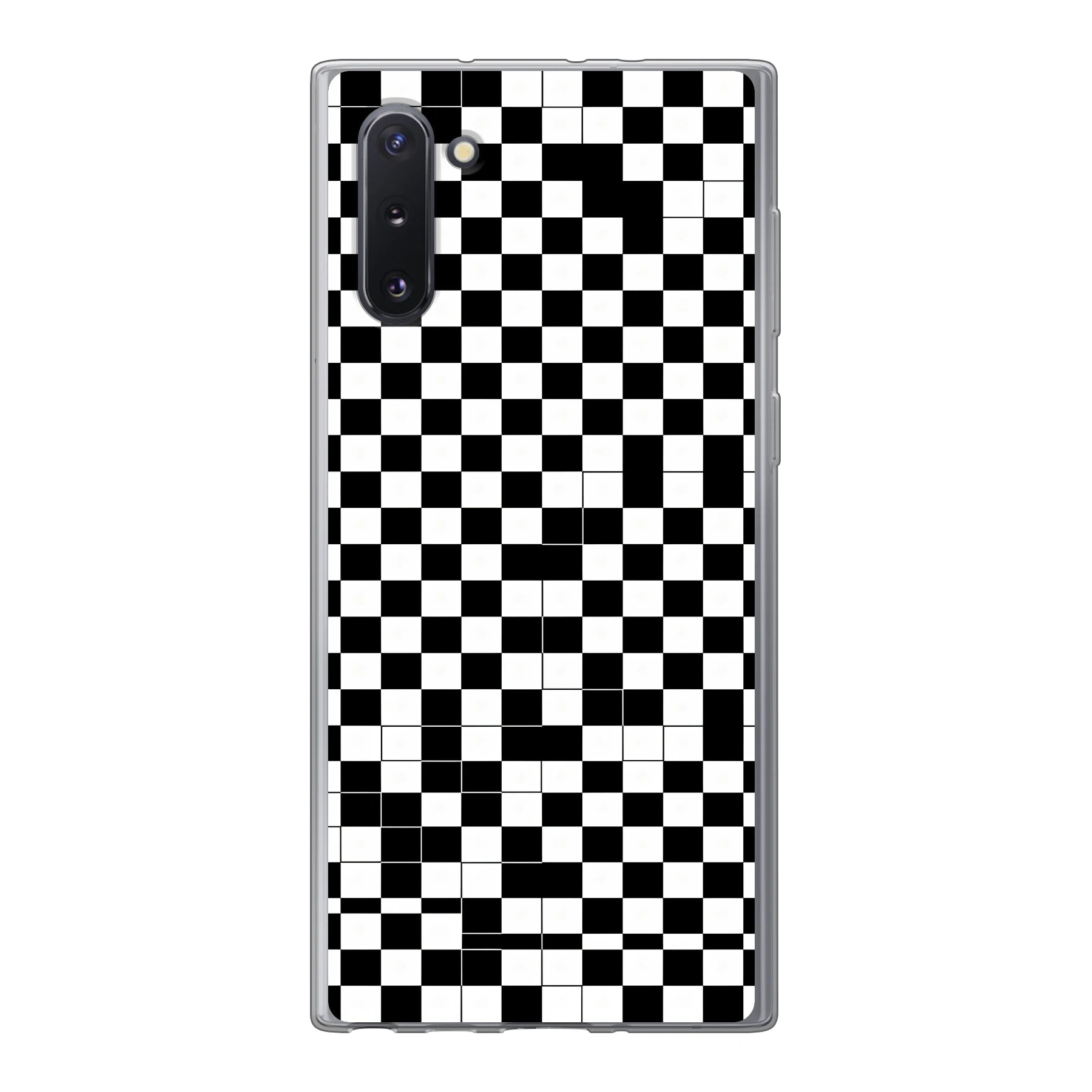 Samsung Galaxy Note 10 / Galaxy Note 10 5G phone case