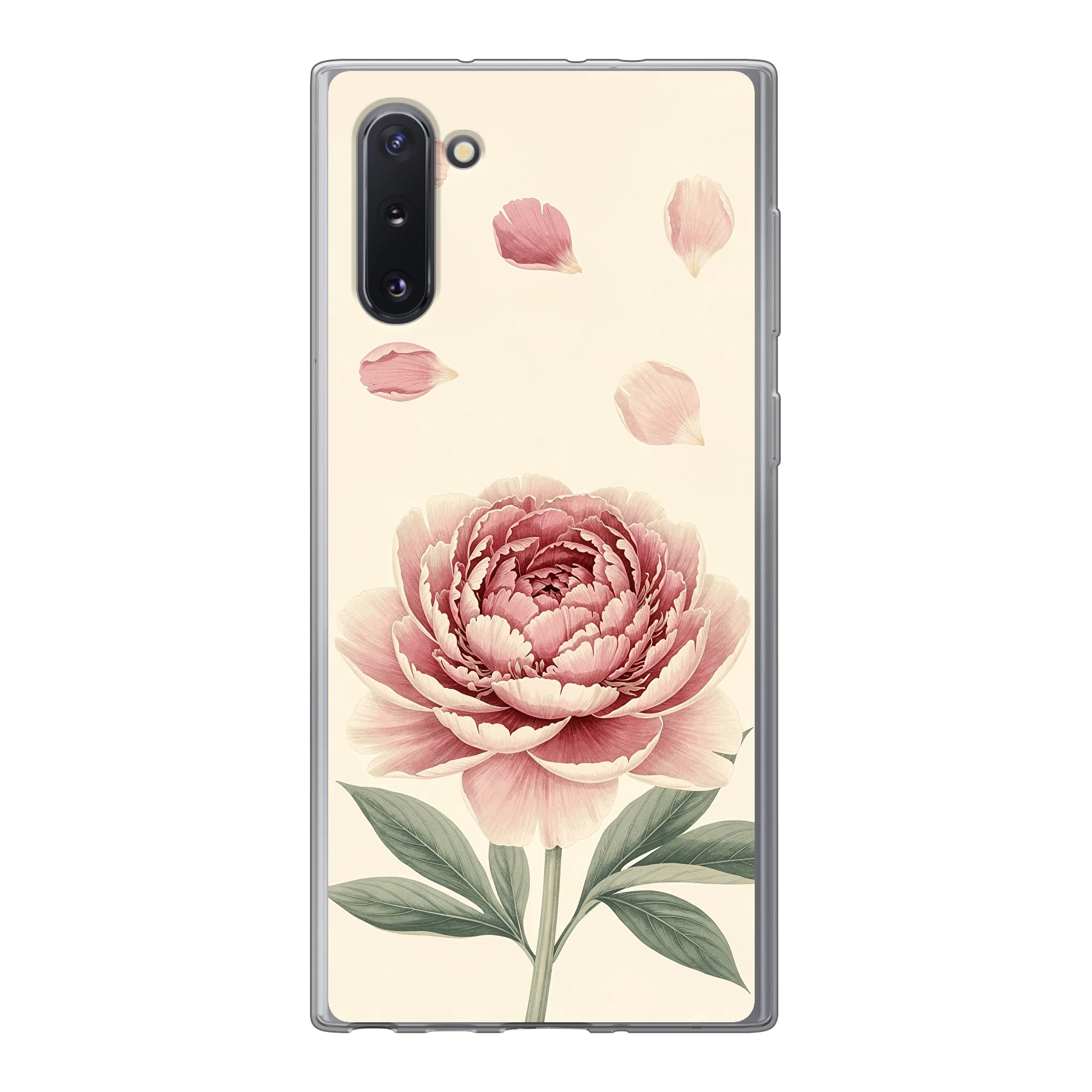 Samsung Galaxy Note 10 / Galaxy Note 10 5G phone case