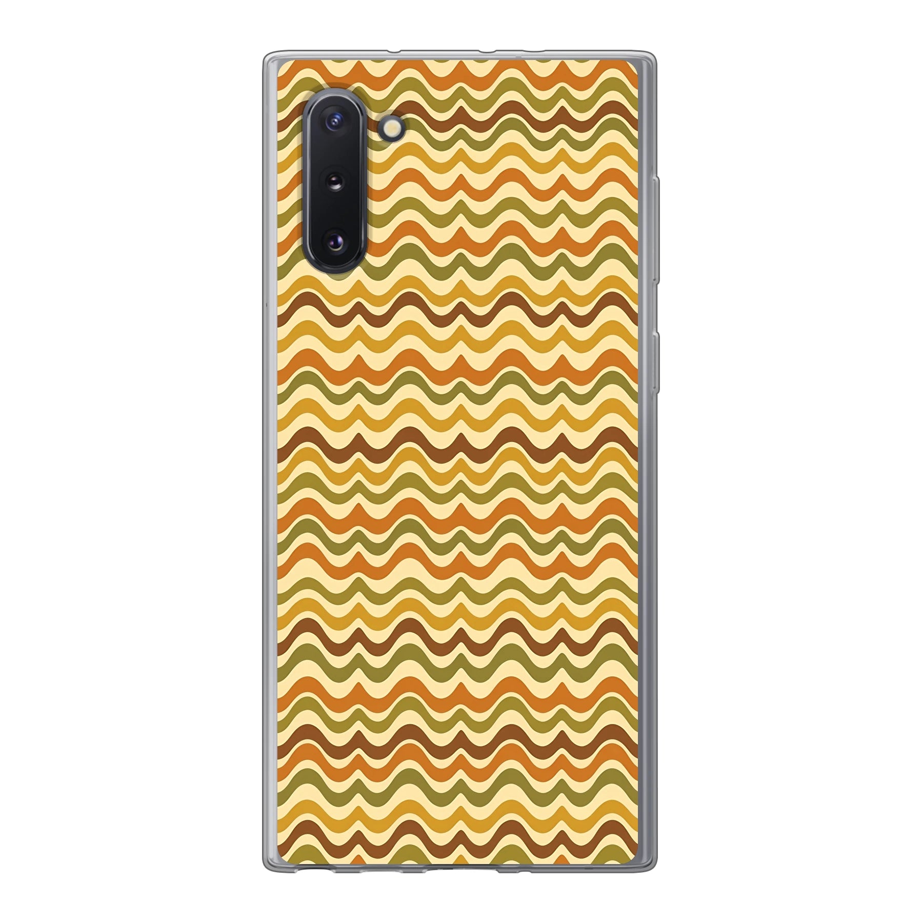 Samsung Galaxy Note 10 / Galaxy Note 10 5G phone case