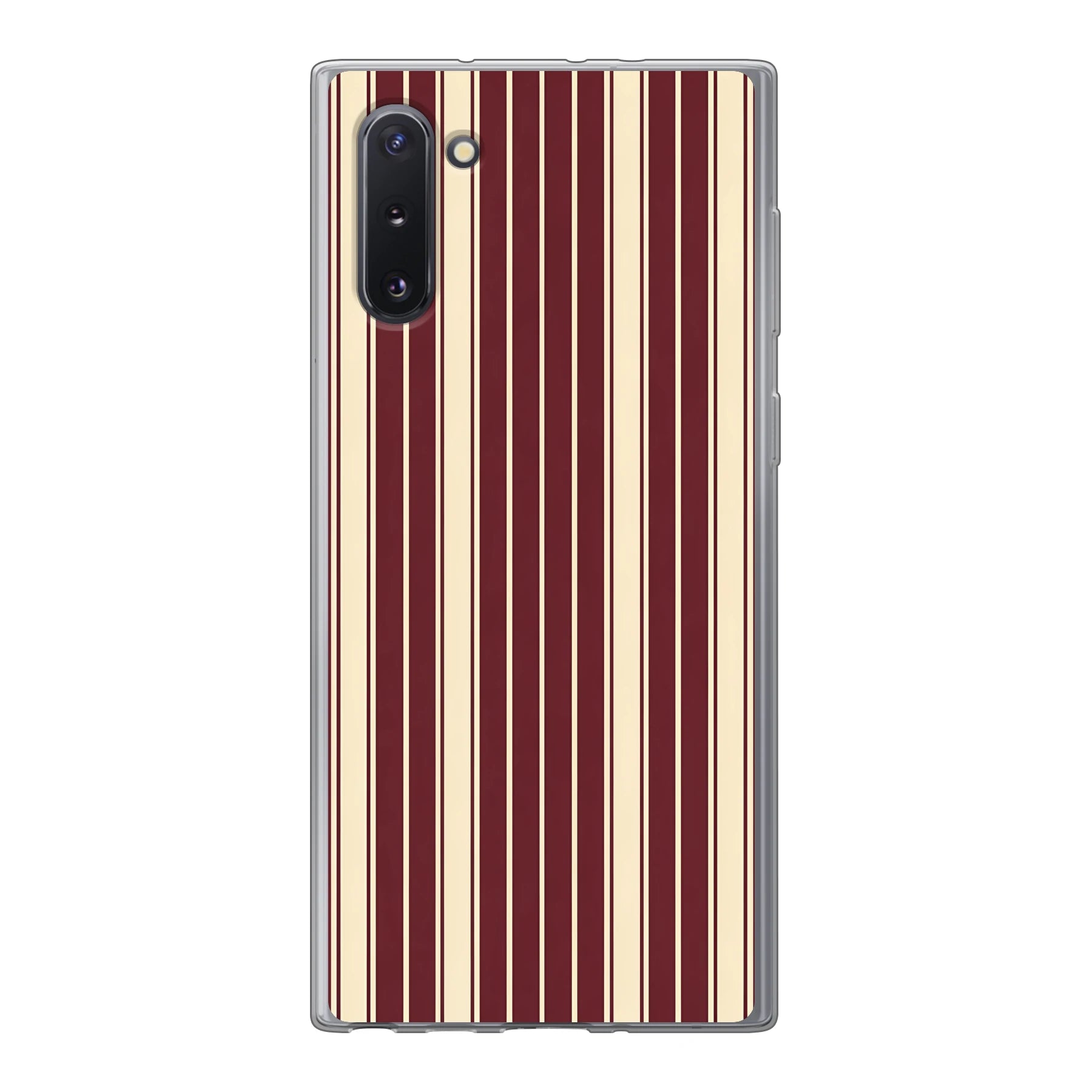 Samsung Galaxy Note 10 / Galaxy Note 10 5G phone case