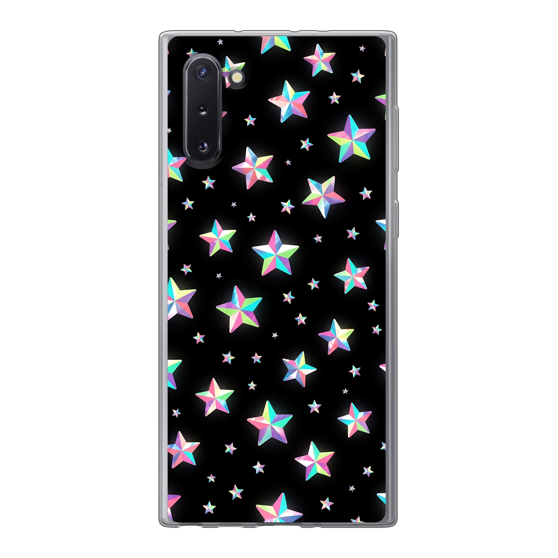 Samsung Galaxy Note 10 / Galaxy Note 10 5G phone case
