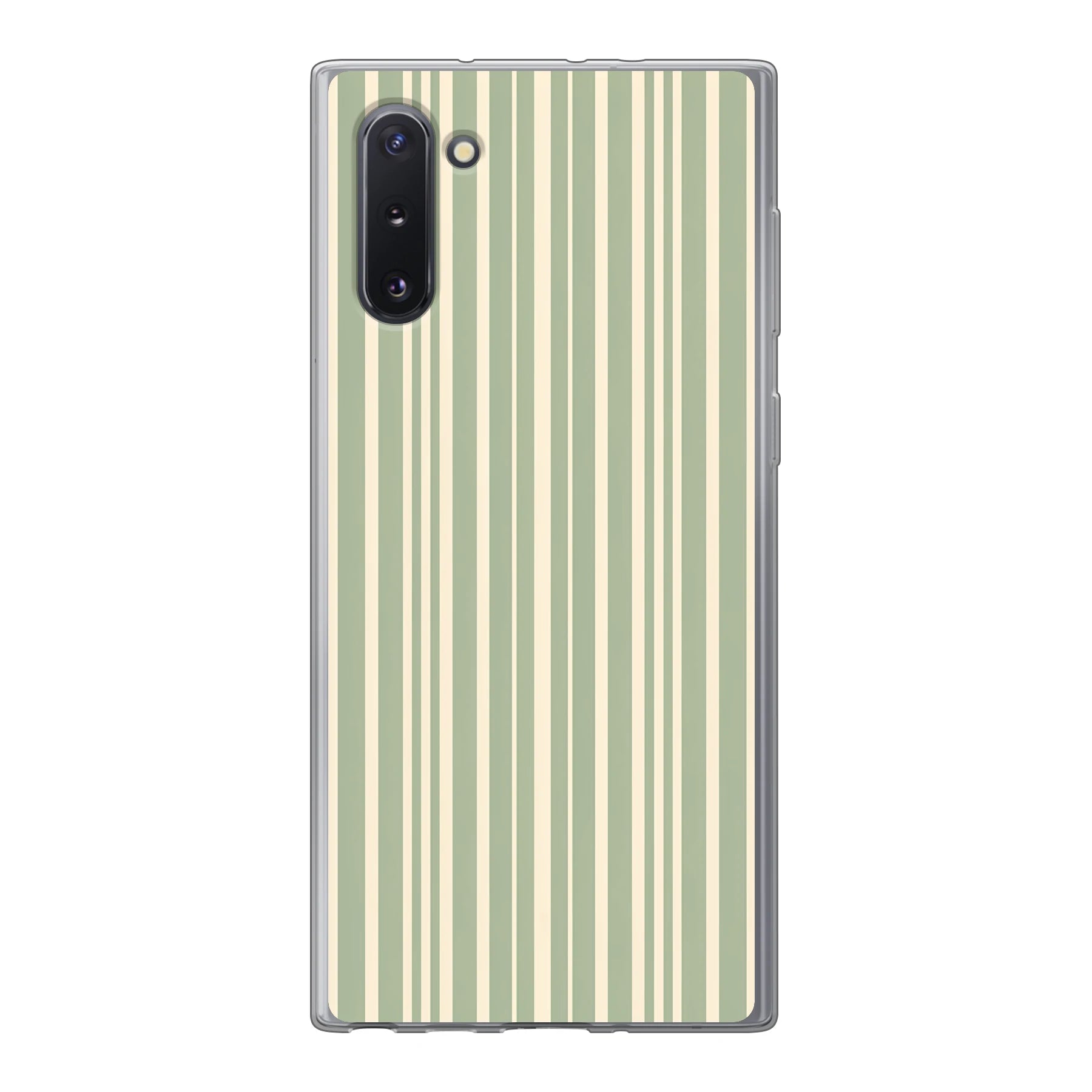 Samsung Galaxy Note 10 / Galaxy Note 10 5G phone case