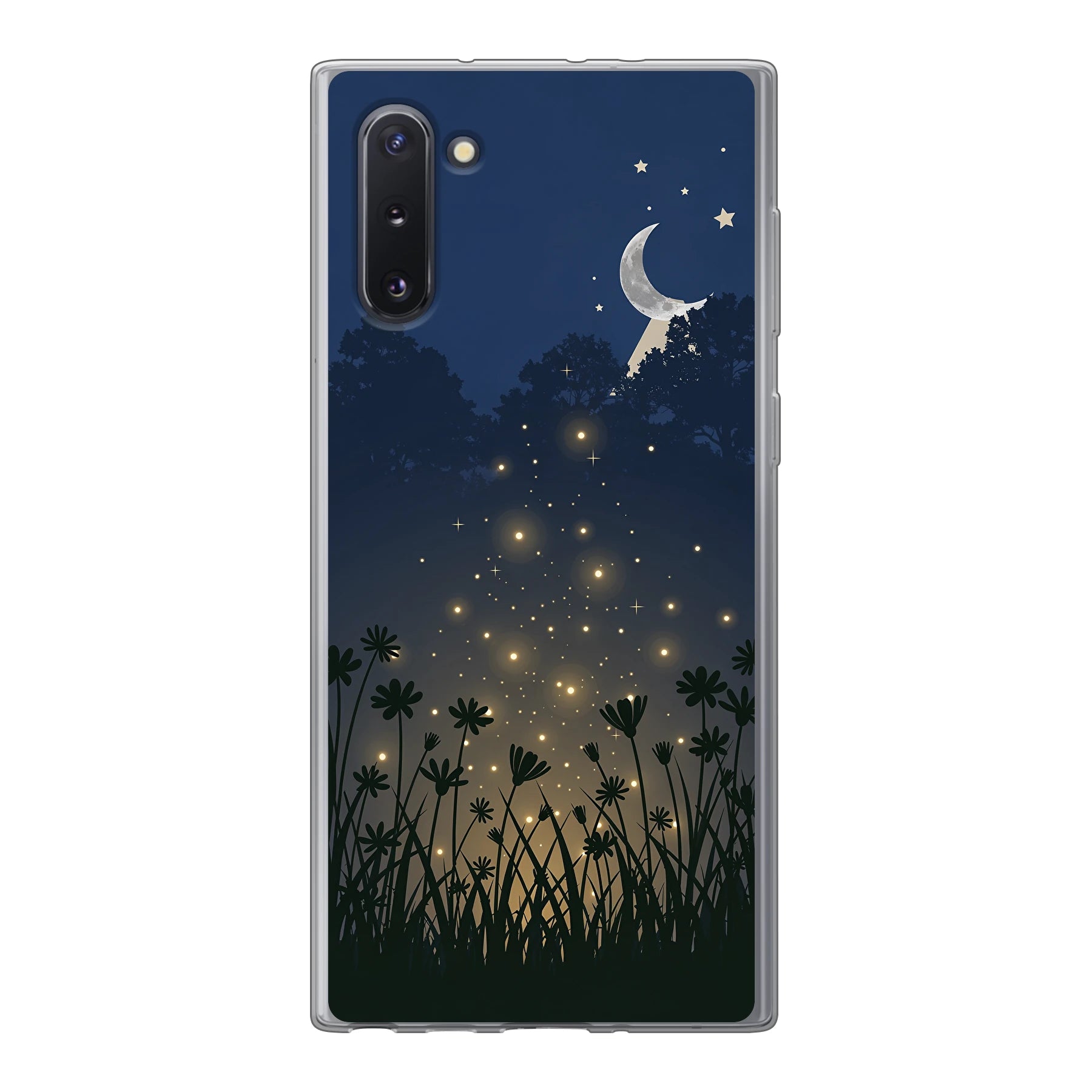 Samsung Galaxy Note 10 / Galaxy Note 10 5G phone case
