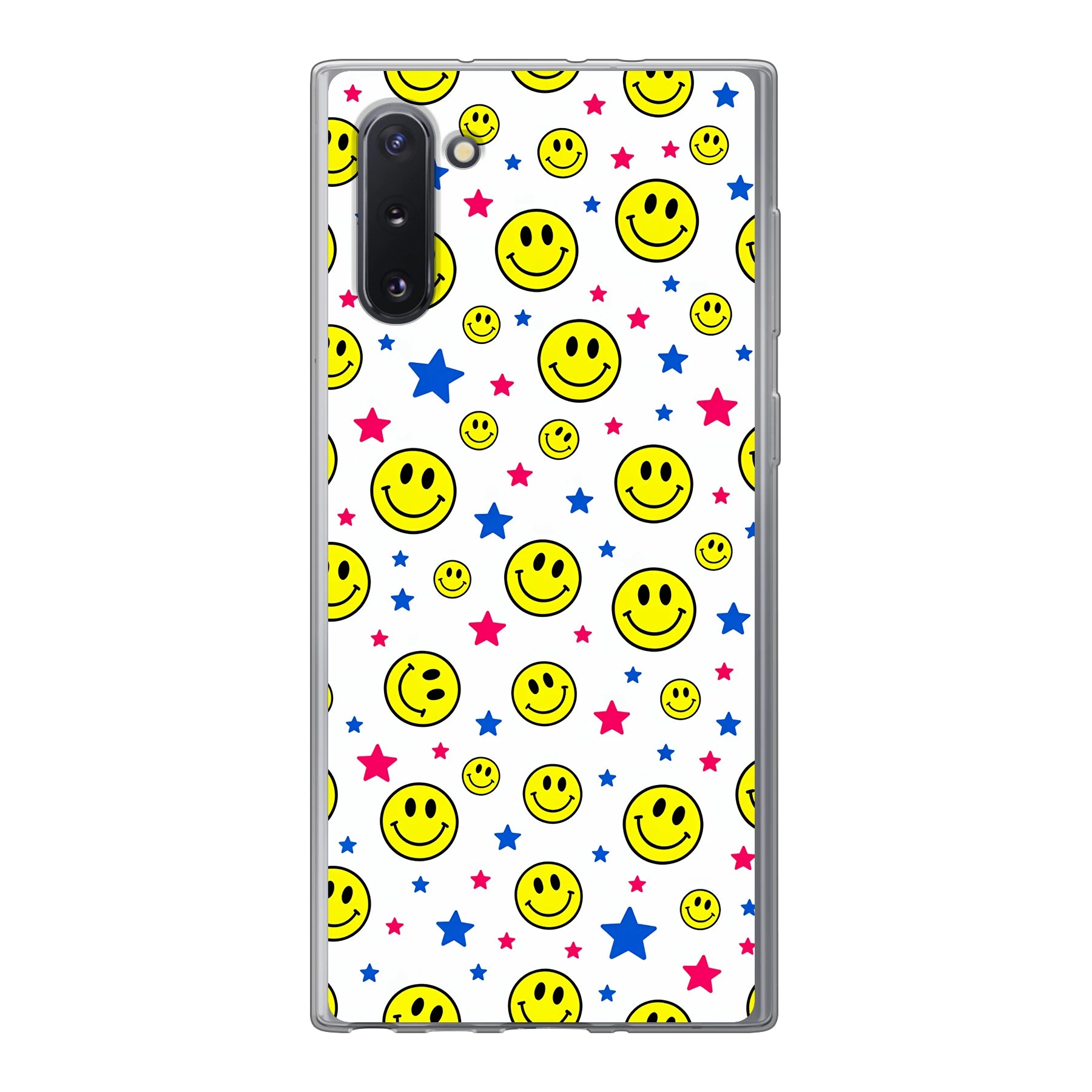 Samsung Galaxy Note 10 / Galaxy Note 10 5G phone case
